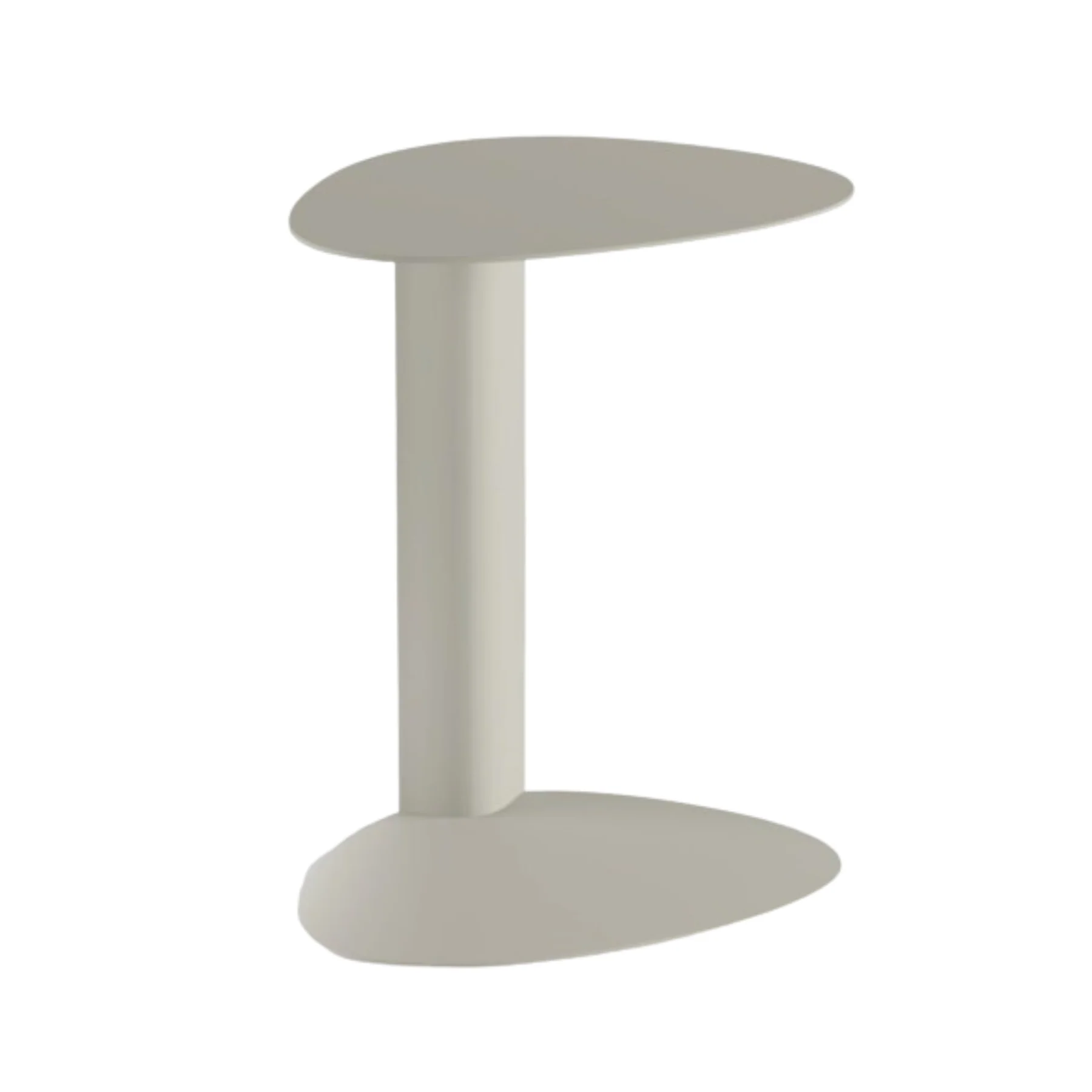 BDI Blink 1025 Side Table - Image 5