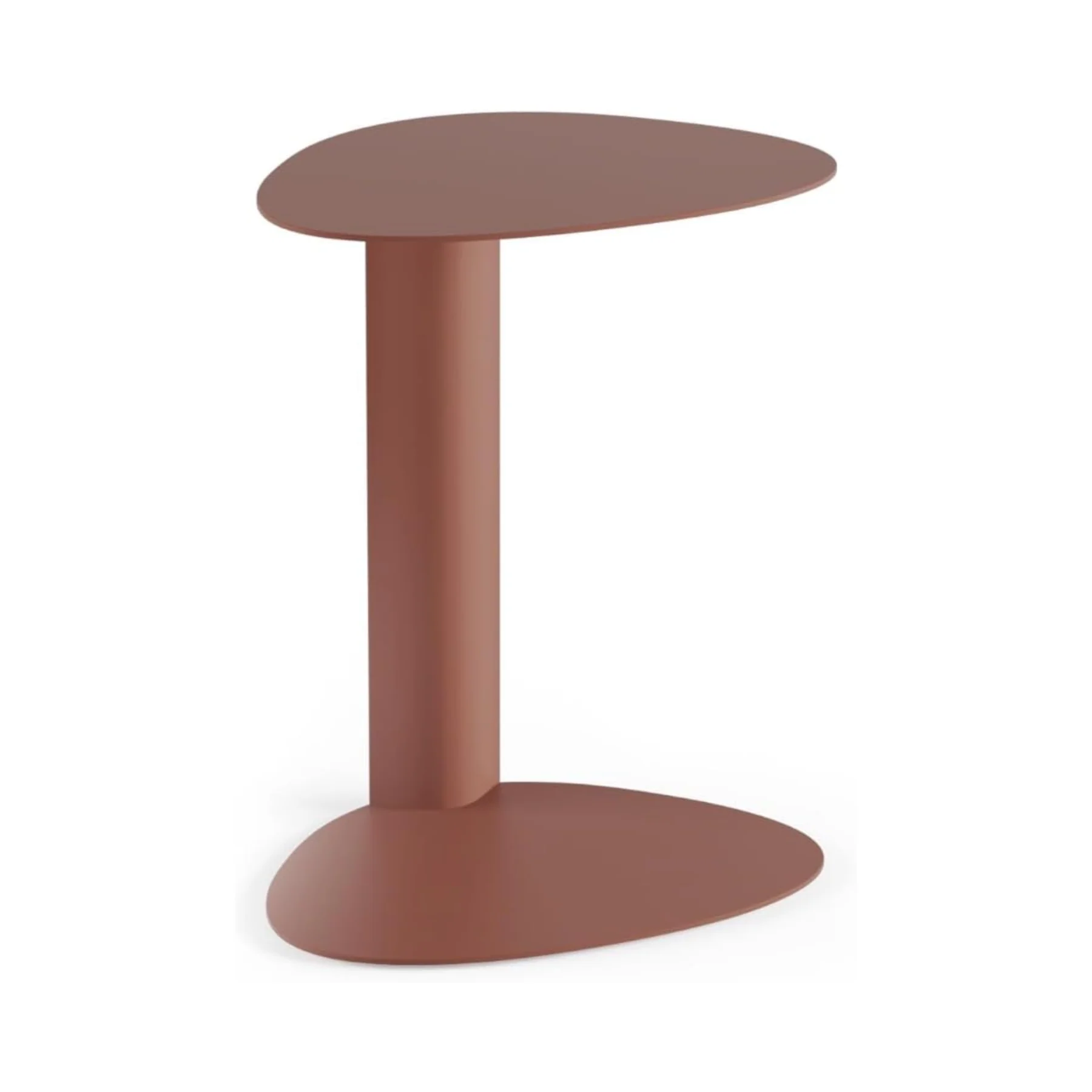 BDI Blink 1025 Side Table - Clearance / Open Box