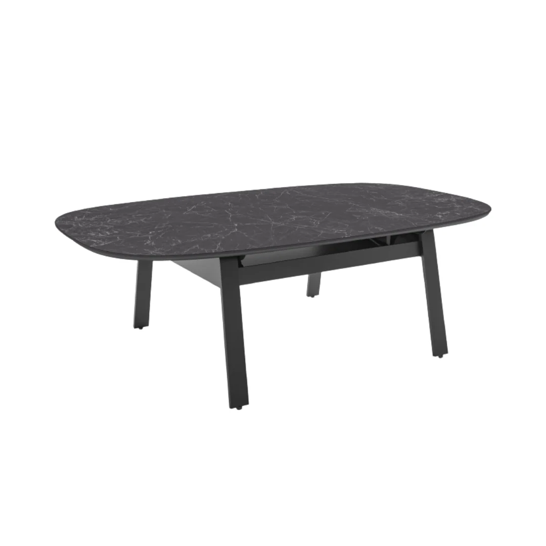 BDI Cloud 9 1182 Lift Top Coffee Table - Image 3