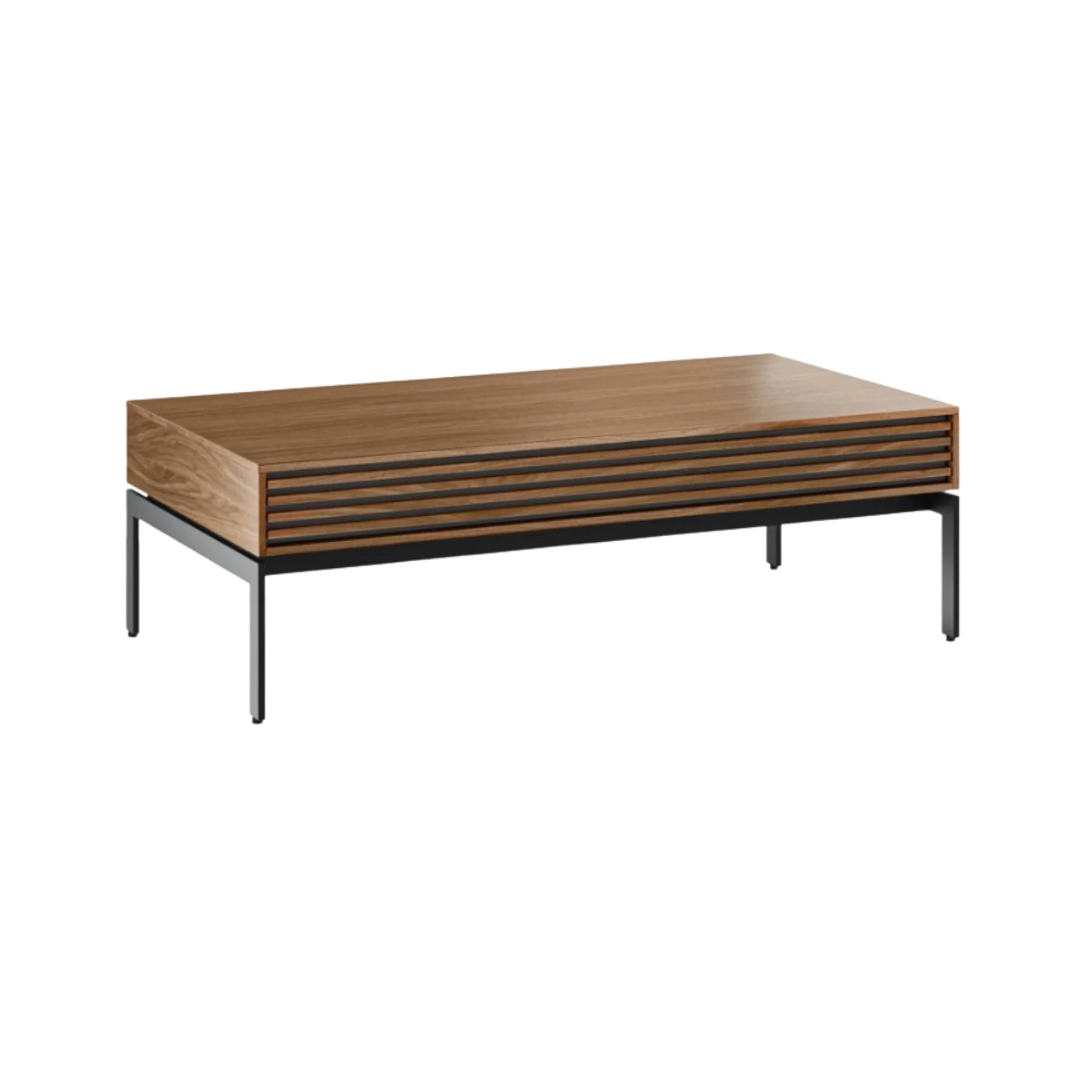 BDI Cora 1172 Coffee Table