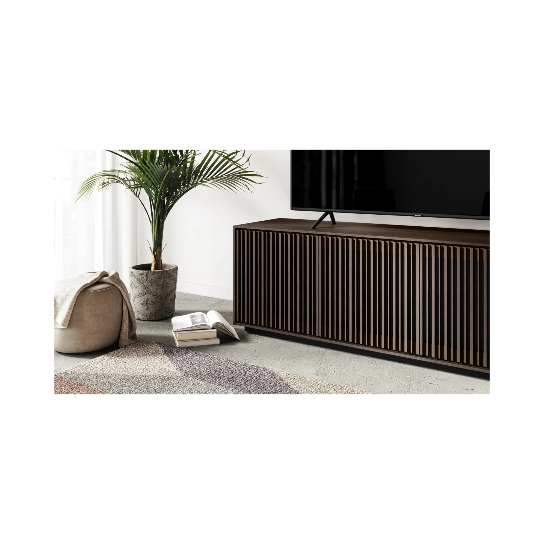 BDI Profile 8479 Media Console - Image 6