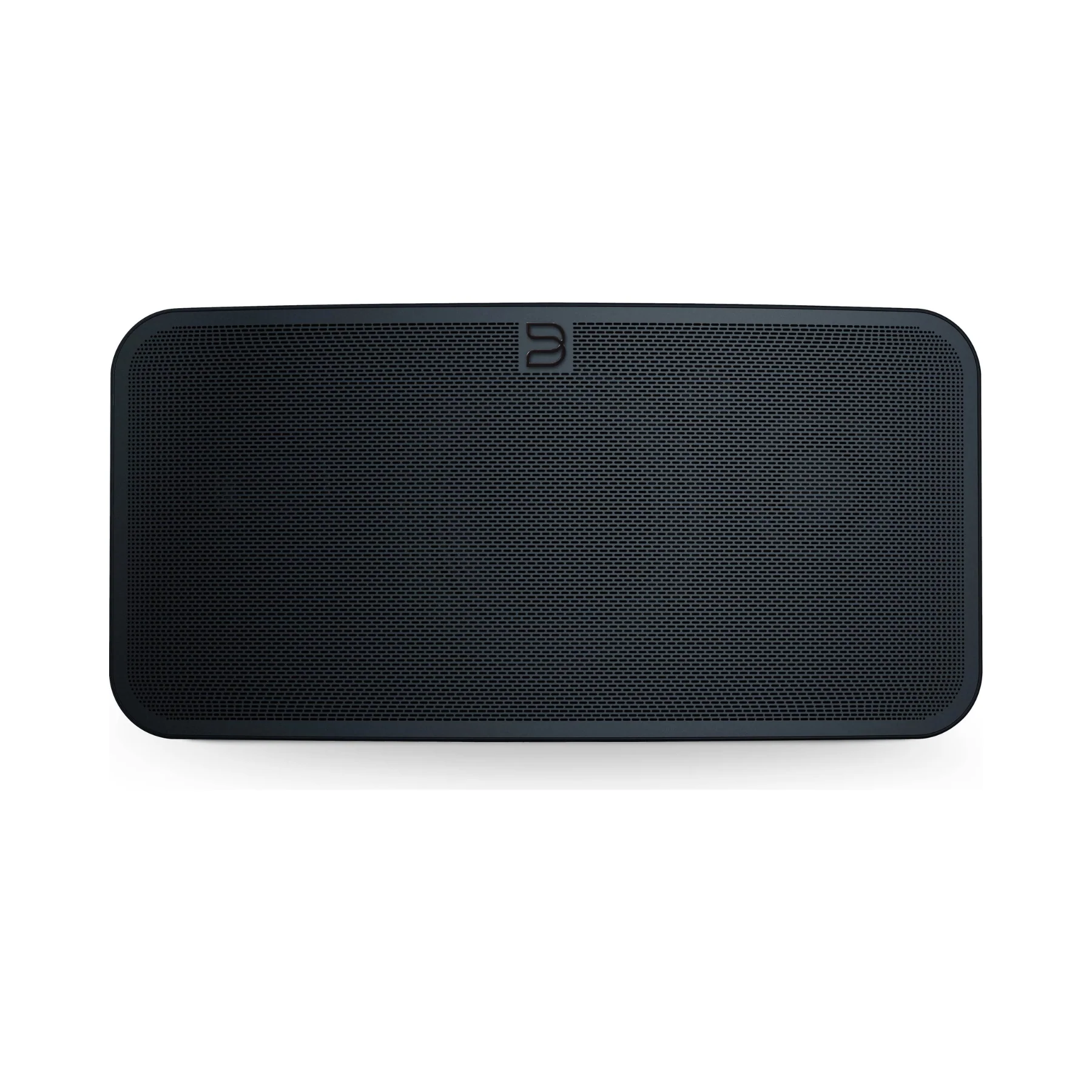 Bluesound PULSE 2i Music Streaming Speaker - Image 3