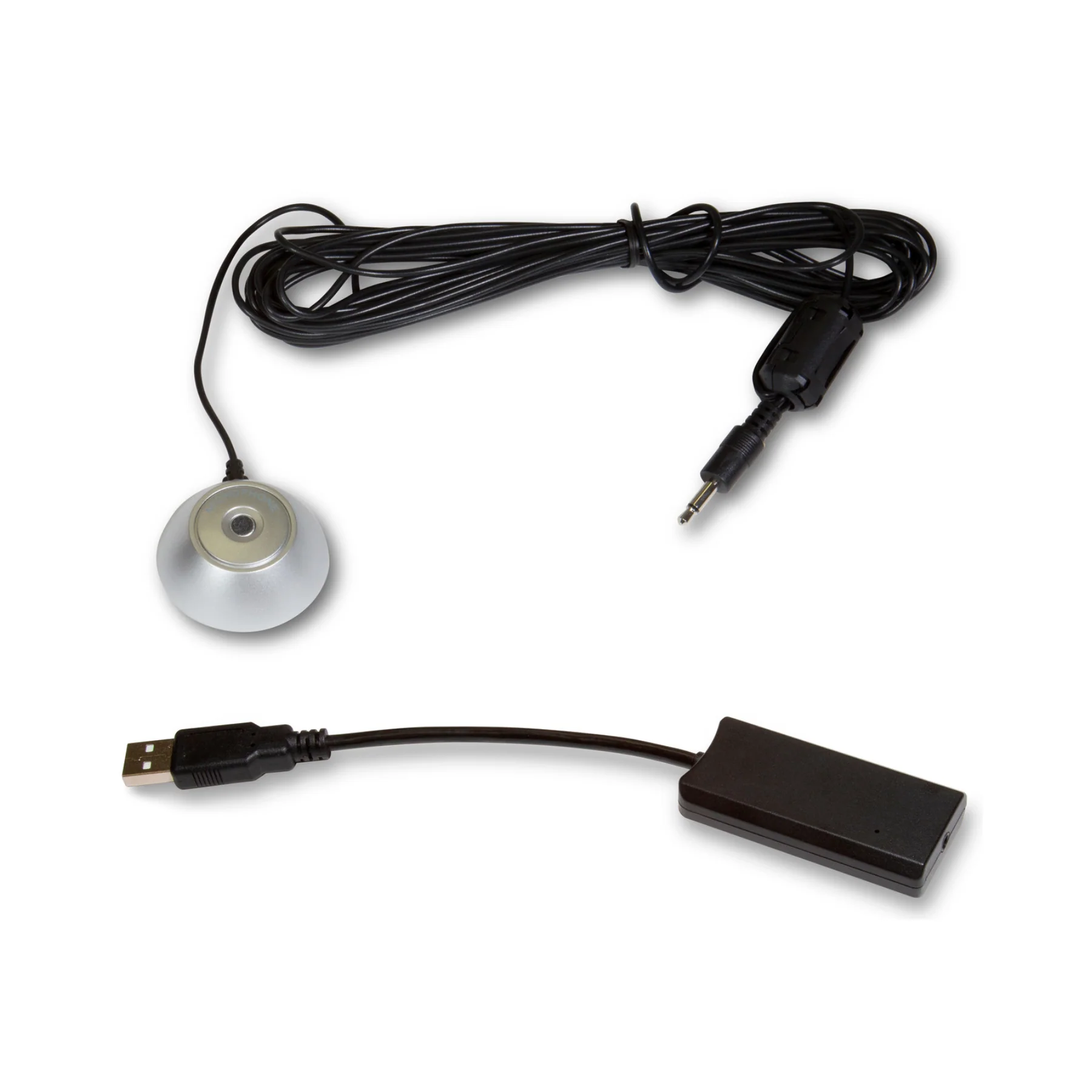 Bluesound Dirac Live Room Calibration Kit - Clearance / Open Box