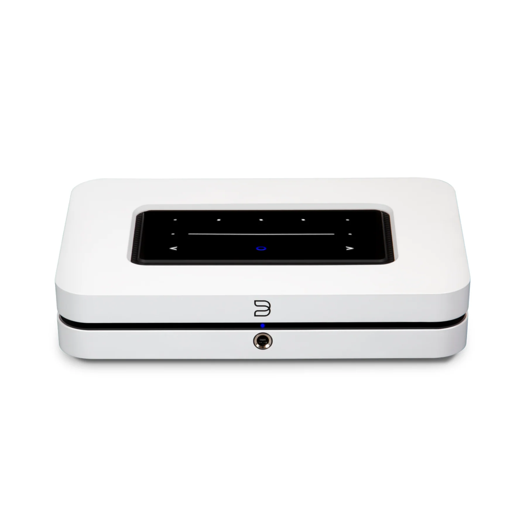 Bluesound NODE Music Streamer - Image 5
