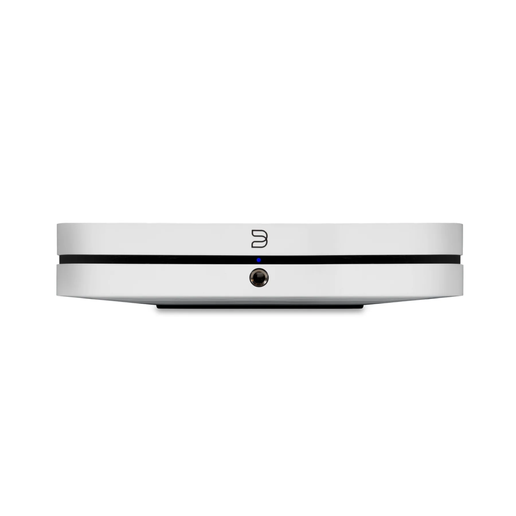 Bluesound NODE Music Streamer - Image 7