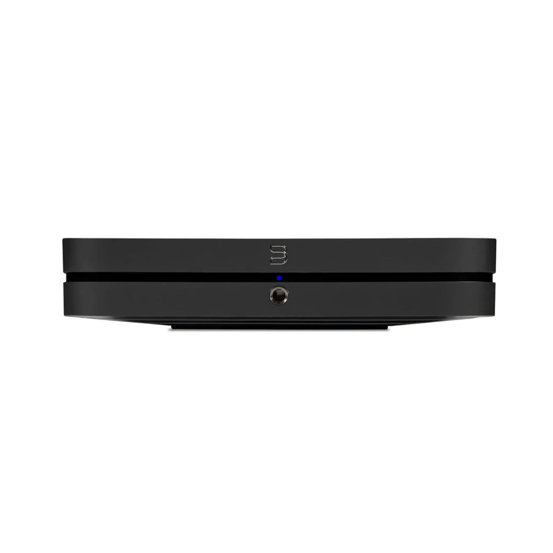 Bluesound NODE132 Music Streamer - Clearance / Open Box