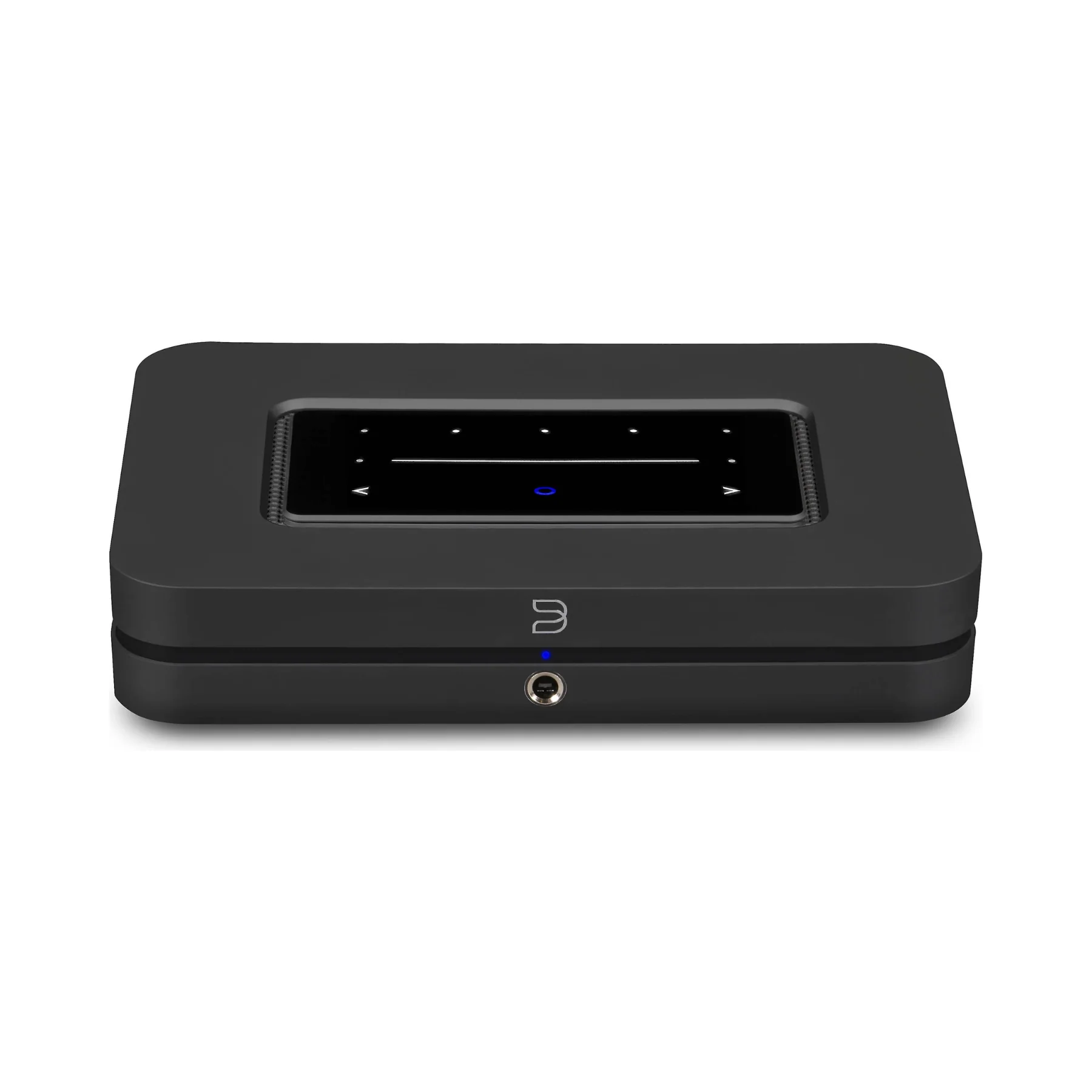 Bluesound NODE132 Music Streamer - Clearance / Open Box - Image 2