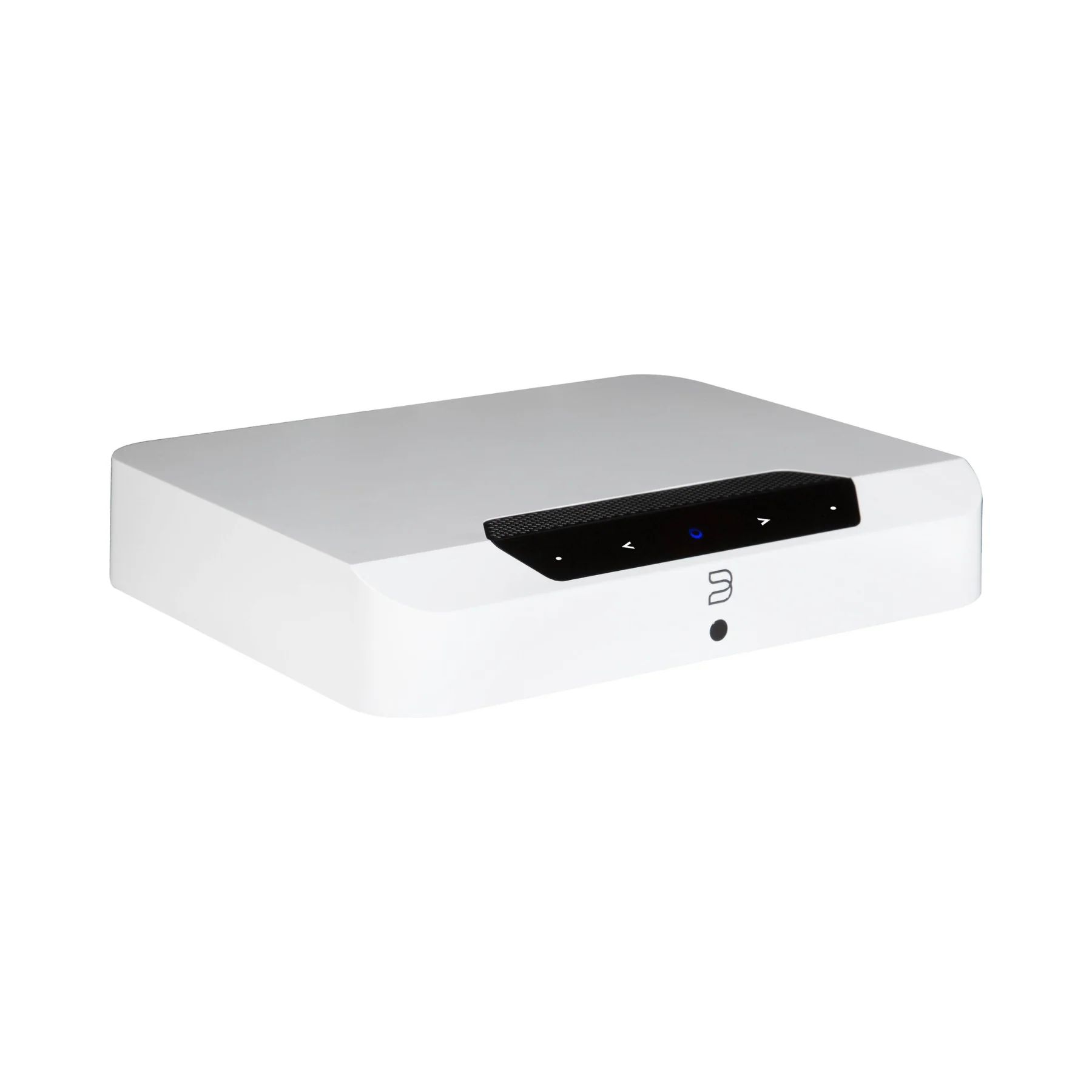 Bluesound Powernode Edge Streaming Amplifier - Image 6