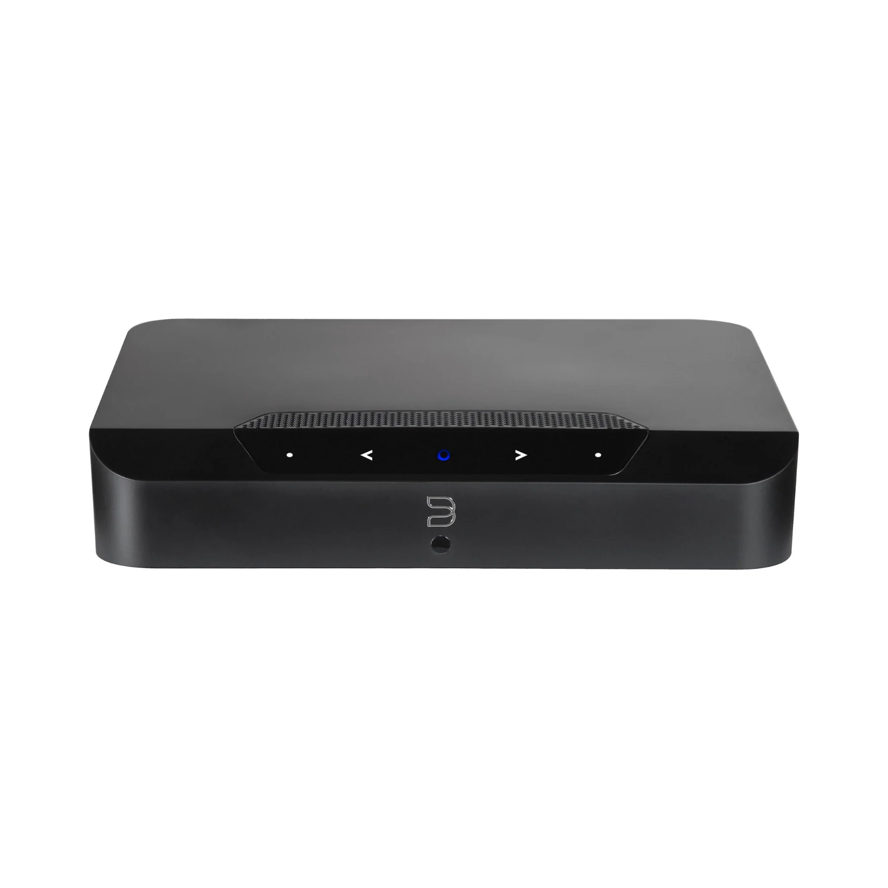 Bluesound Powernode Edge - Clearance / Open Box