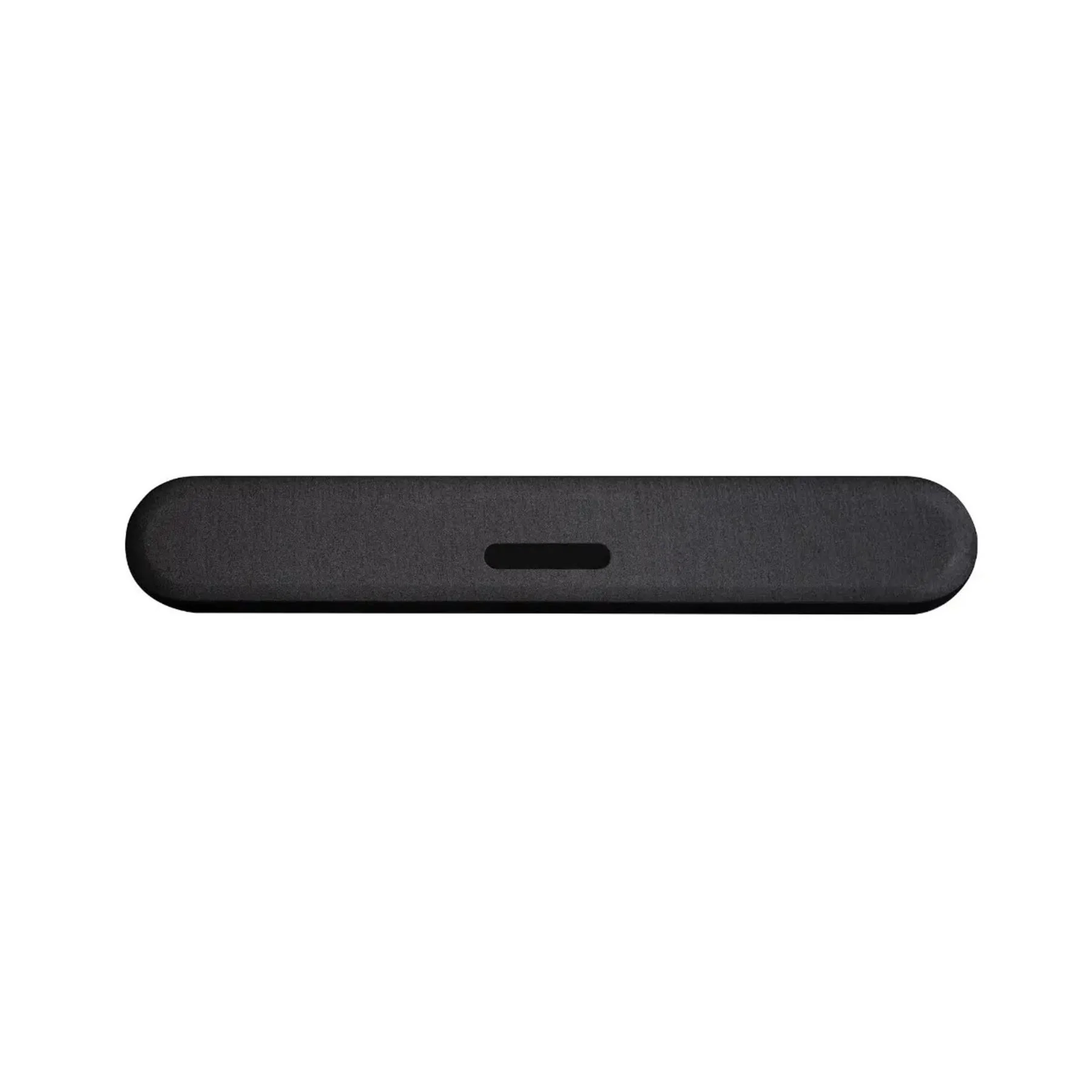 Bluesound Pulse Cinema Mini Soundbar - Black - Clearance / Open Box