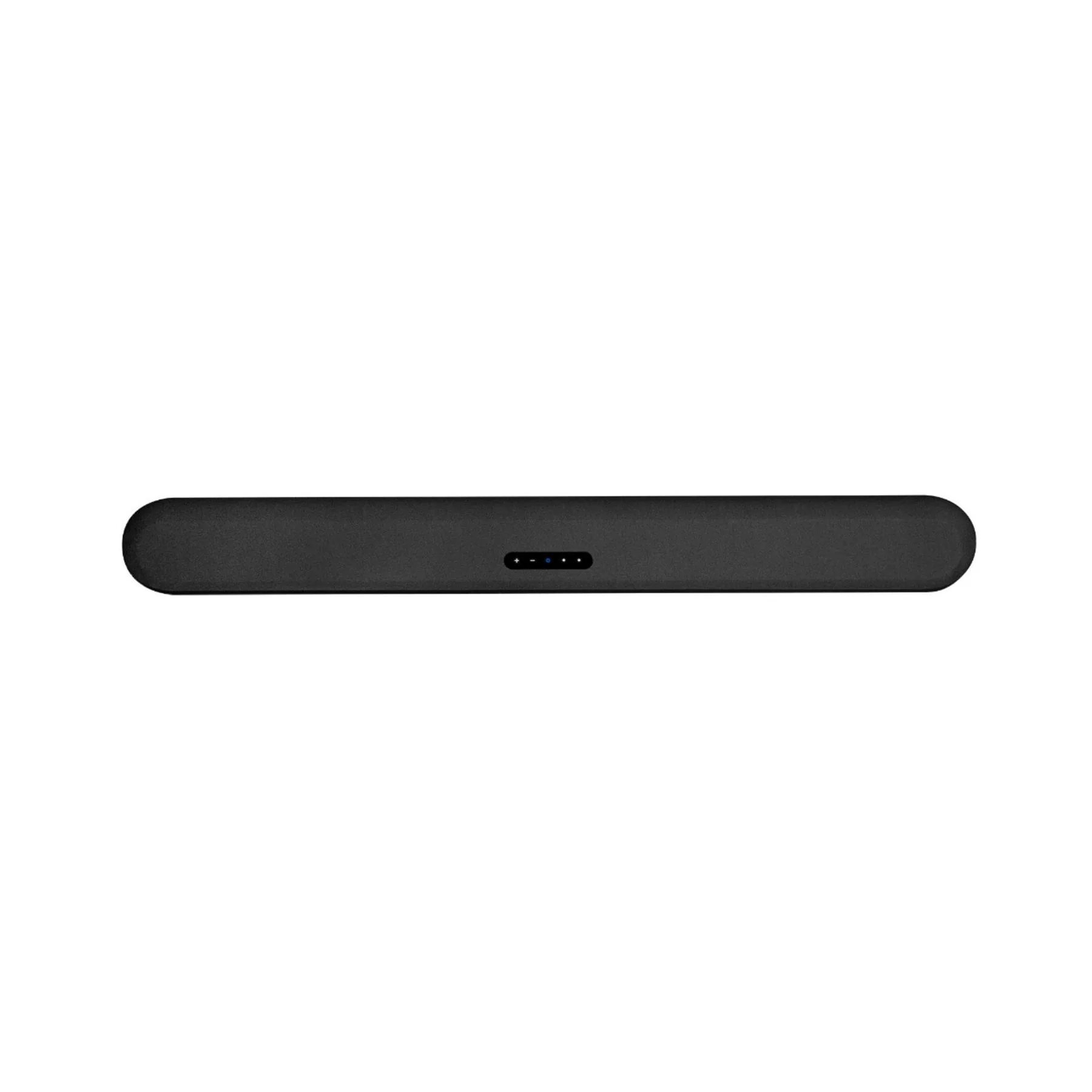 Bluesound Pulse Cinema Soundbar (Black) - Clearance / Open Box