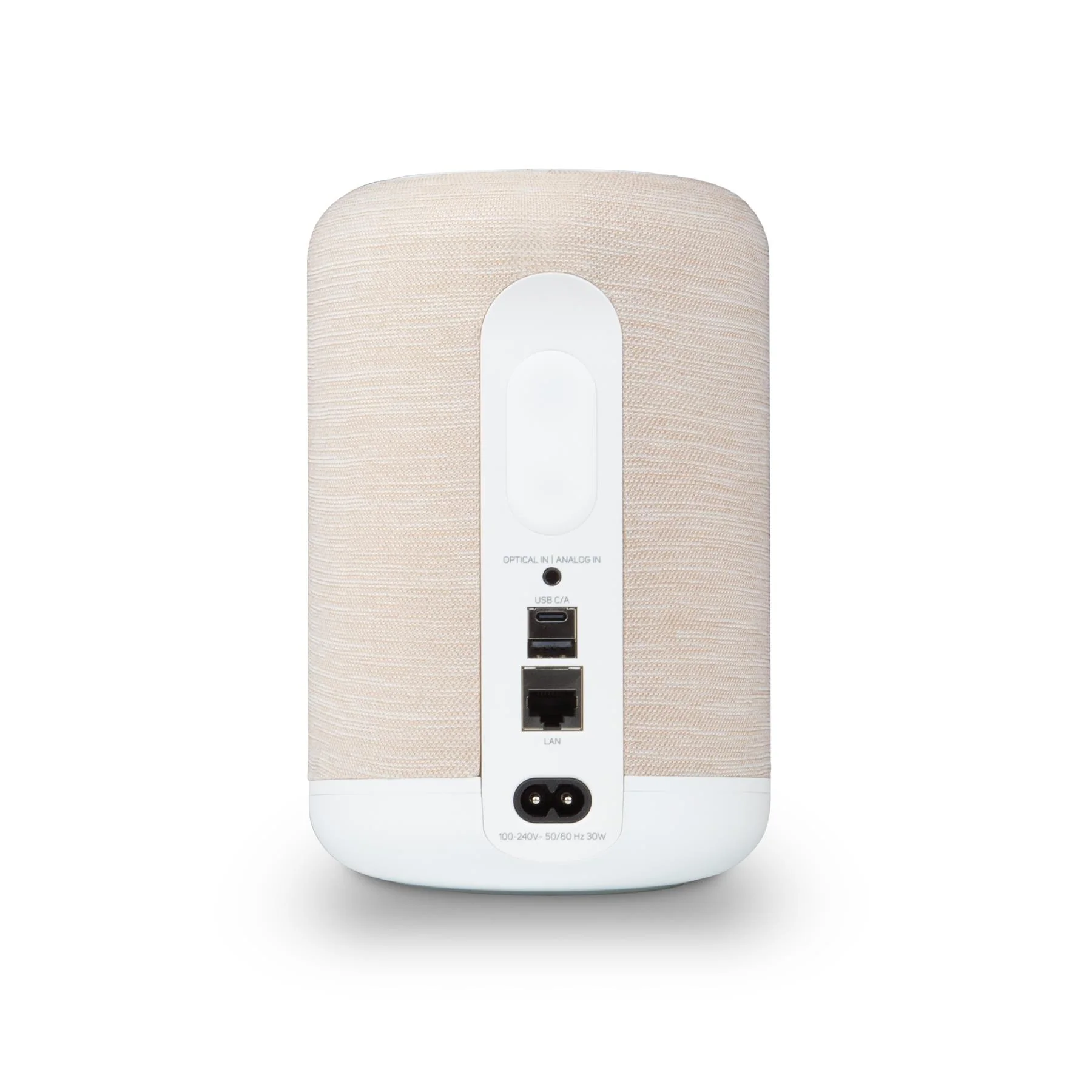Bluesound Pulse Flex (2026) Streaming Speaker - Image 10