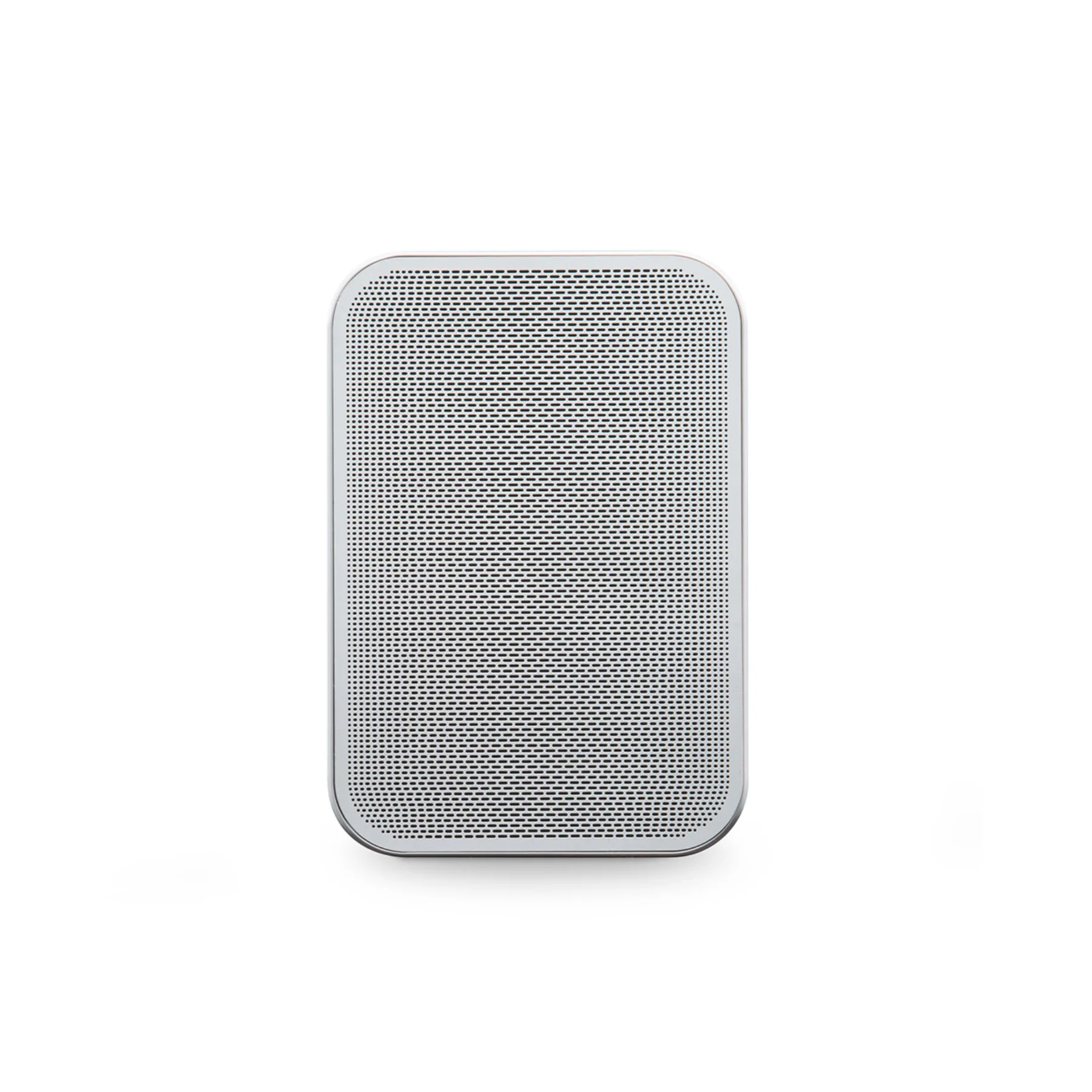 Bluesound PULSE FLEX 2i Portable Wireless Speaker - Image 2
