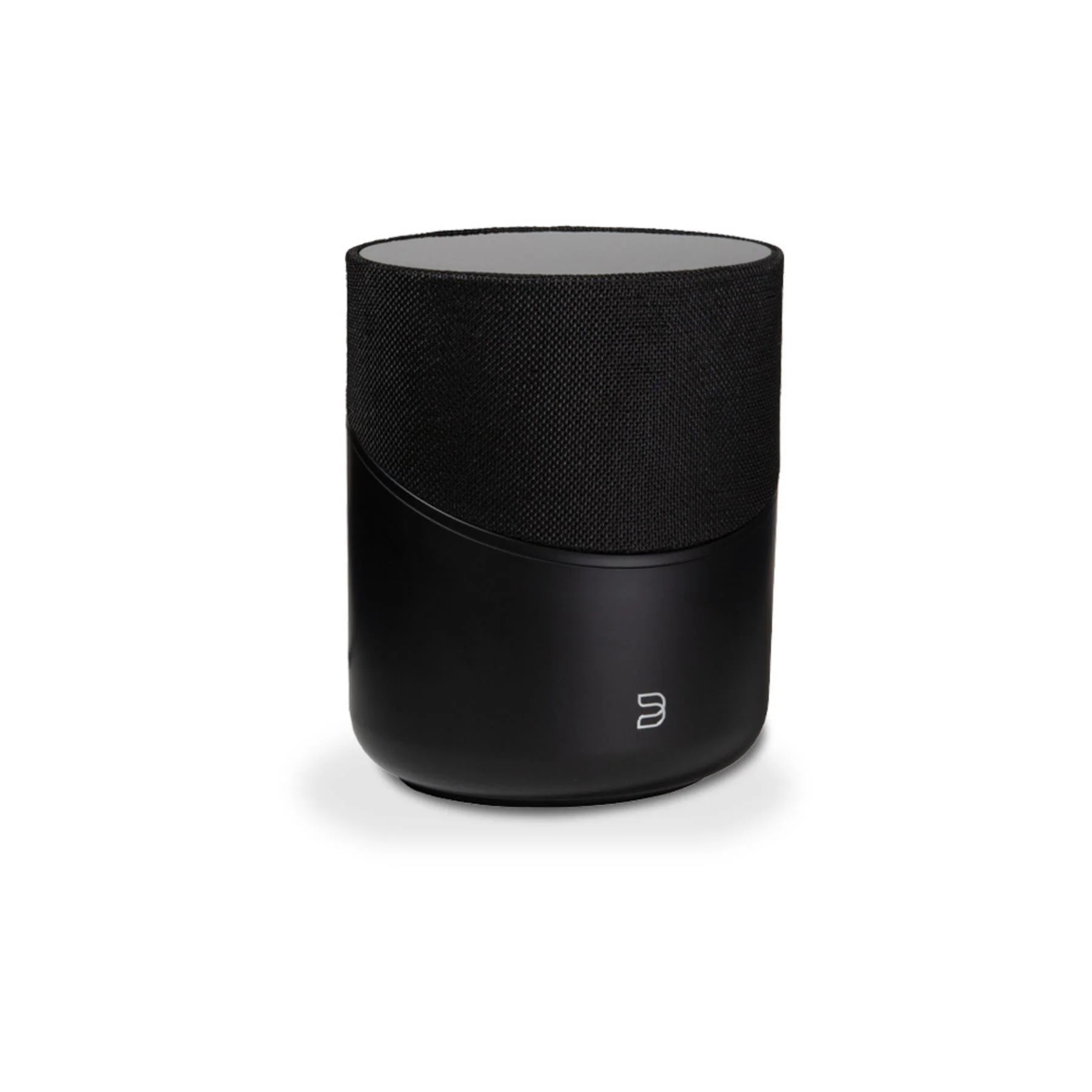 Bluesound Pulse-M Speaker - Image 3
