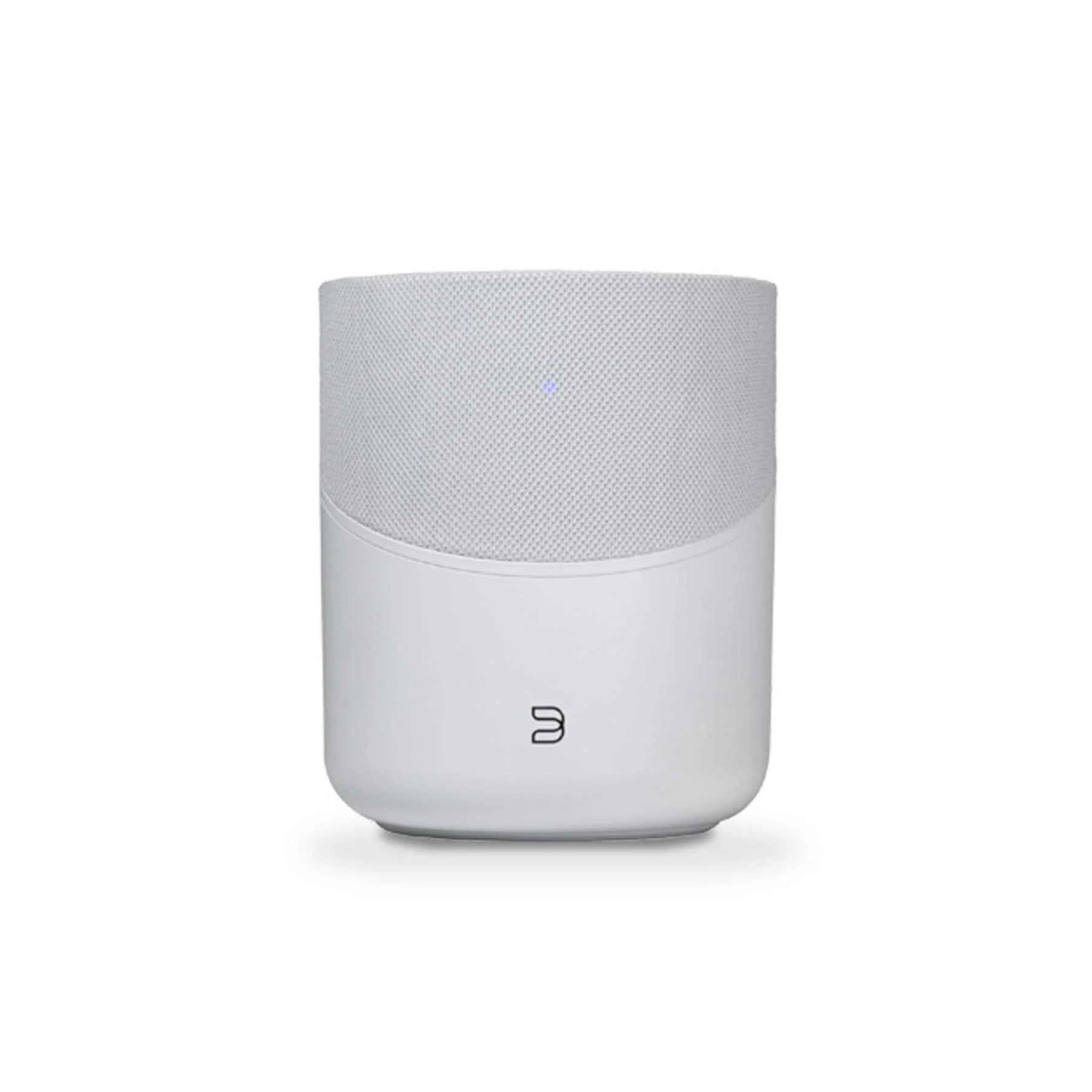 Bluesound Pulse-M Speaker - Image 4