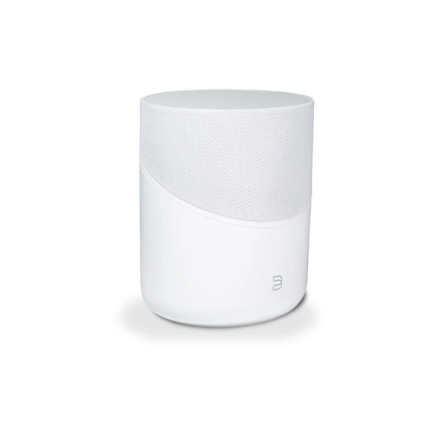 Bluesound Pulse-M Speaker - Image 6