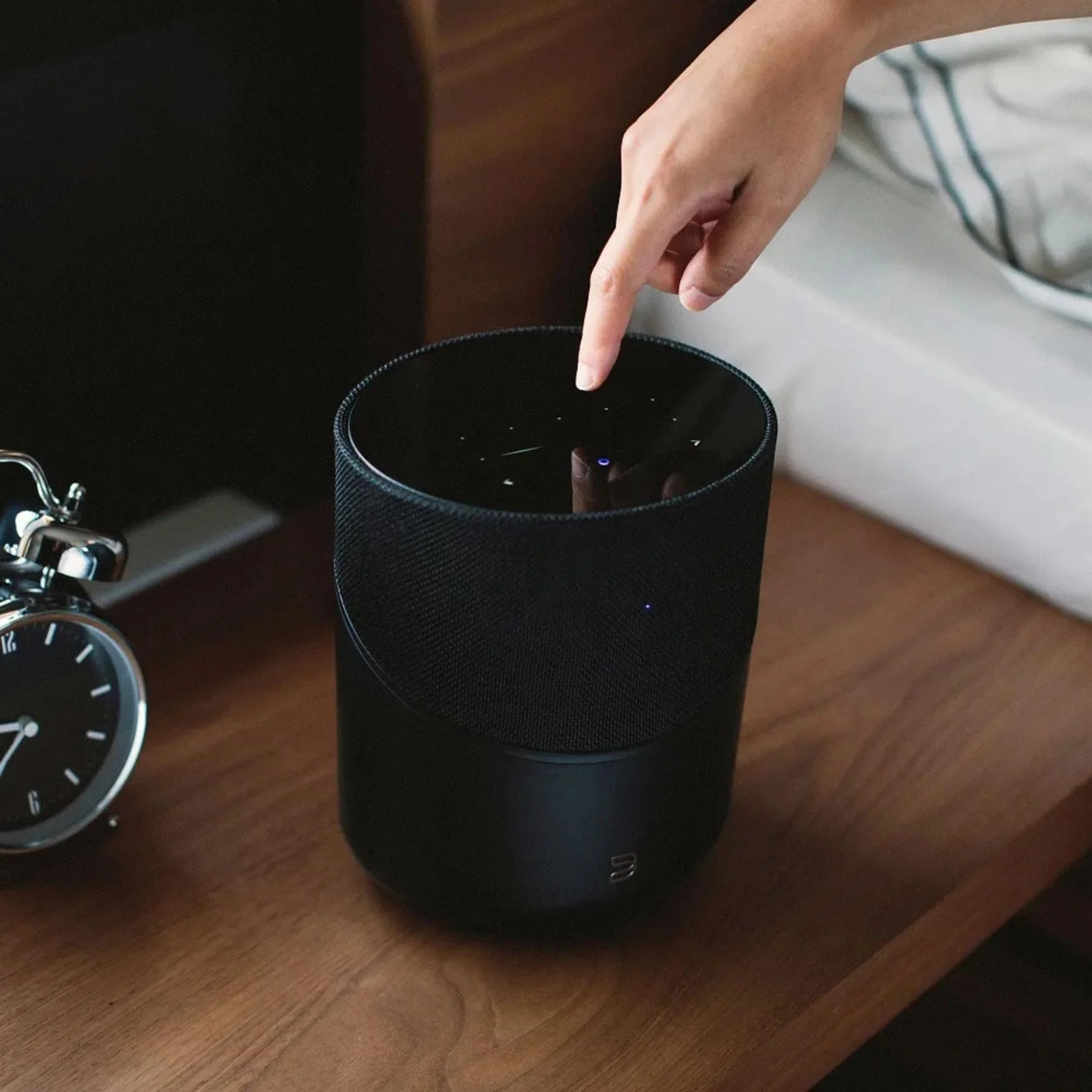 Bluesound Pulse-M Speaker - Image 7