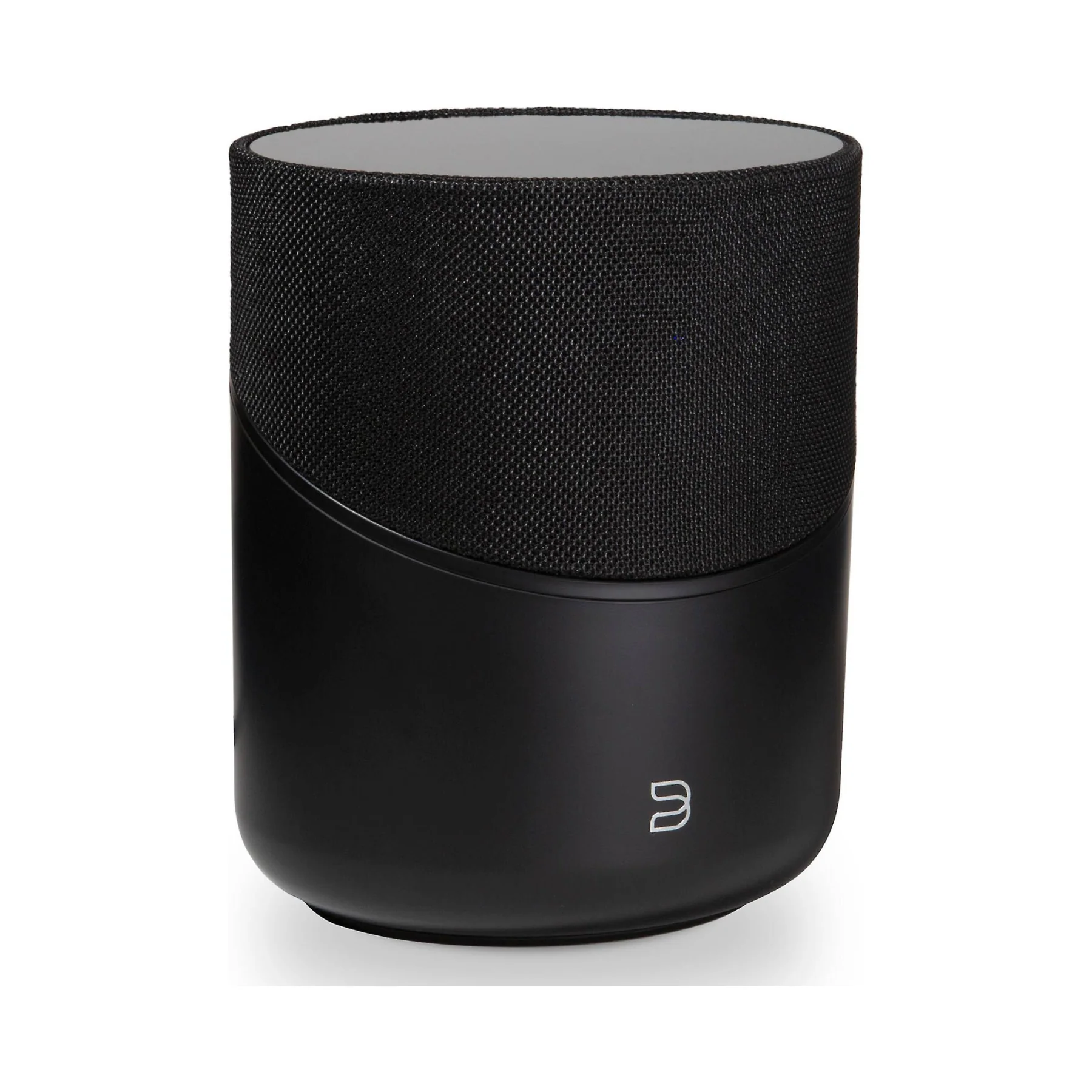 Bluesound Pulse-M Speaker - Clearance / Open Box - Image 6