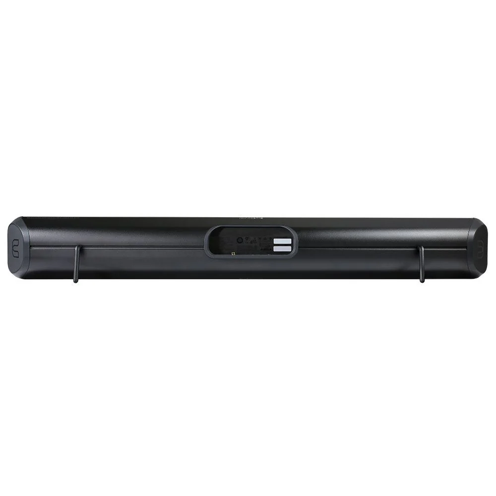 BlueSound Pulse Soundbar Plus - Image 11
