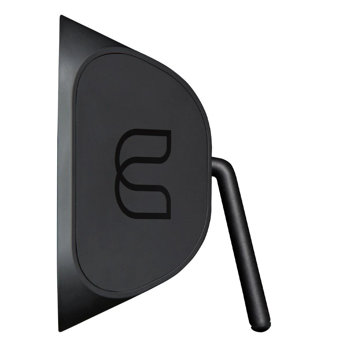 BlueSound Pulse Soundbar Plus - Image 12