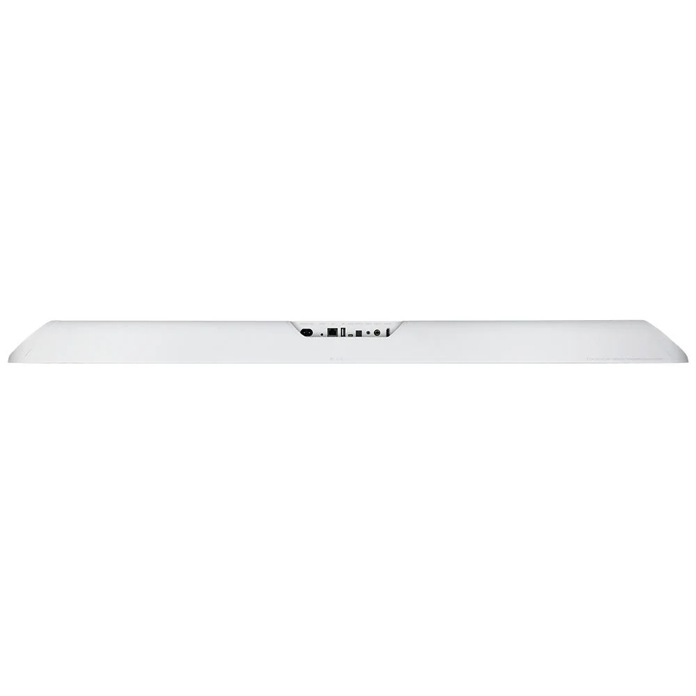 BlueSound Pulse Soundbar Plus - Image 4