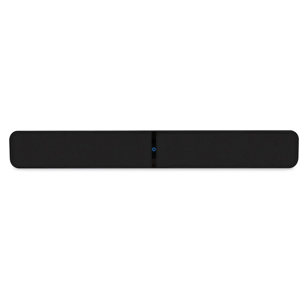 BlueSound Pulse Soundbar Plus - Image 7