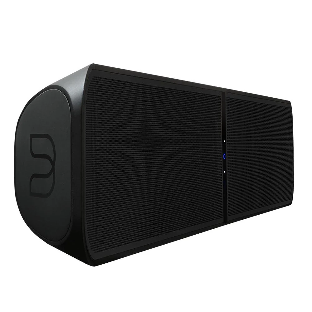 BlueSound Pulse Soundbar Plus - Image 8