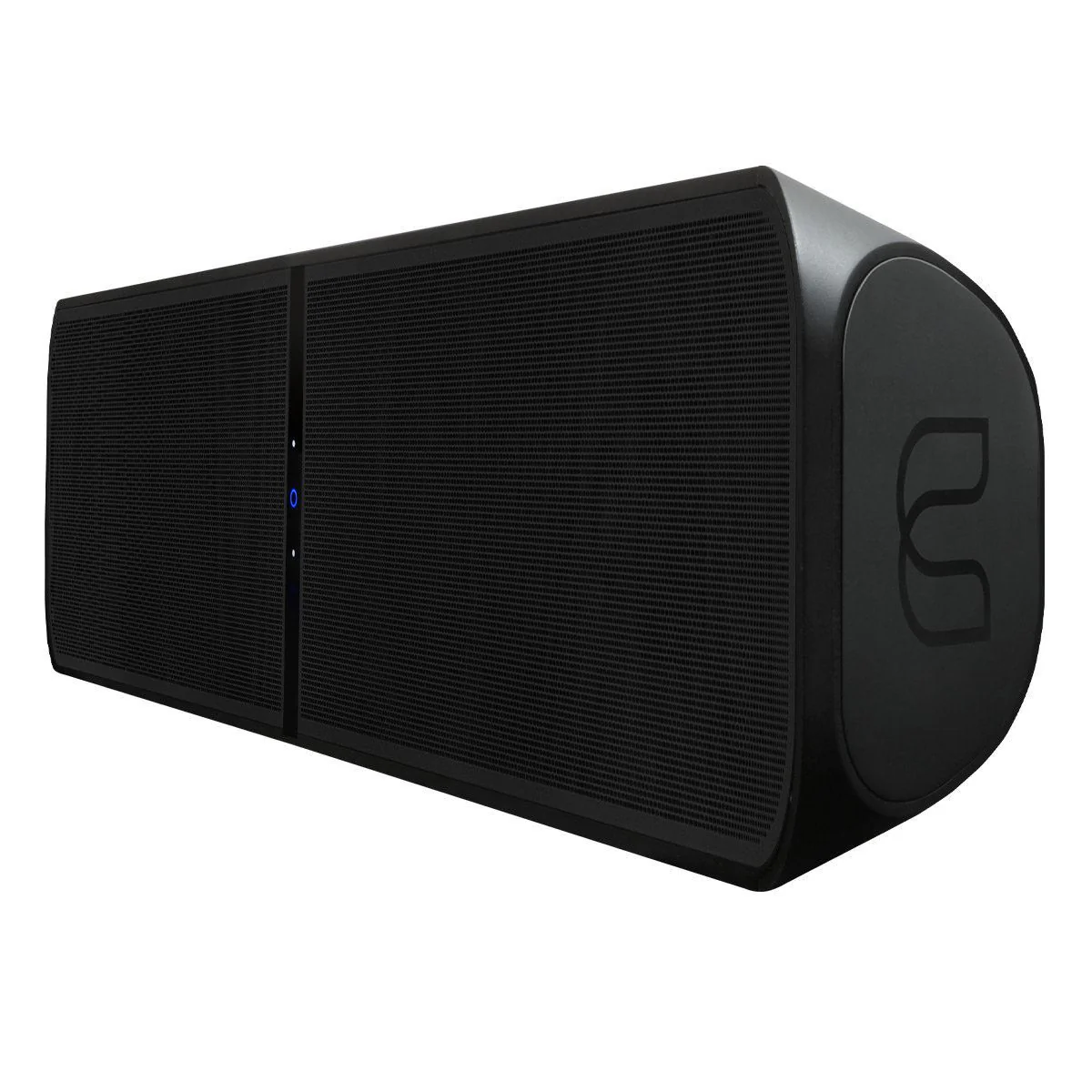 BlueSound Pulse Soundbar Plus - Image 9