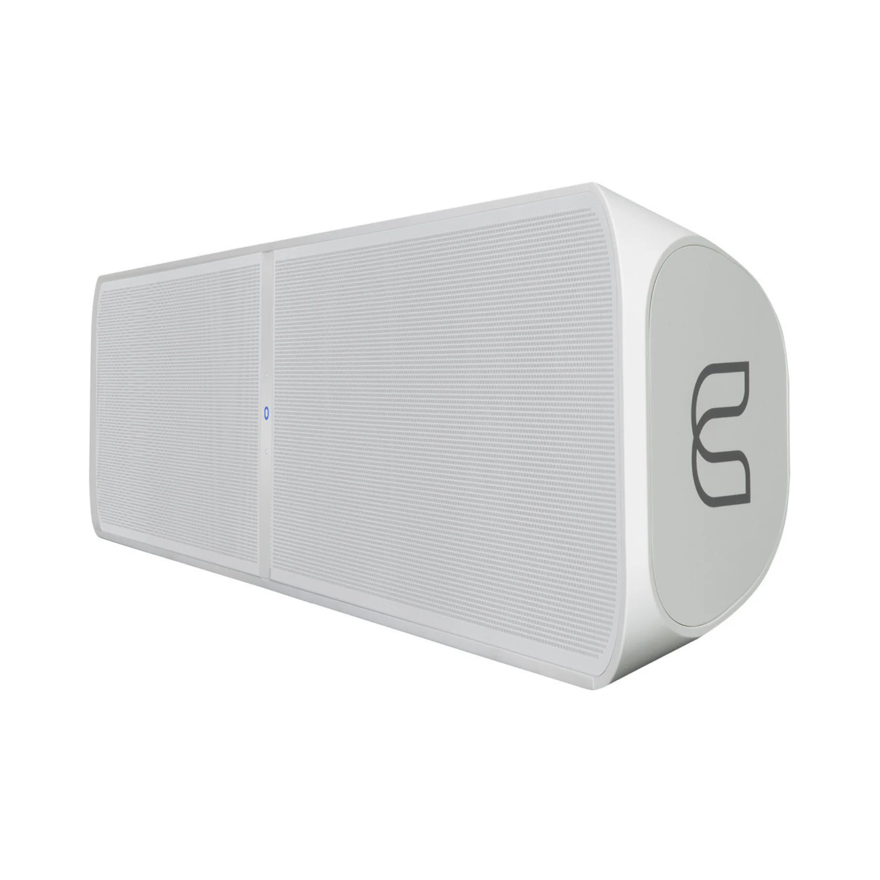 Bluesound Pulse Soundbar Plus - Clearance / Open Box - Image 9