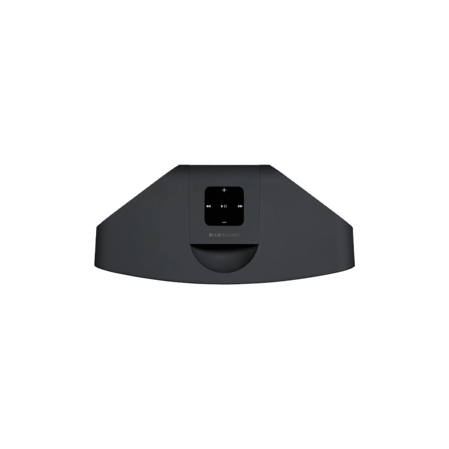 Bluesound PULSE MINI 2I Streaming Speaker - Image 3