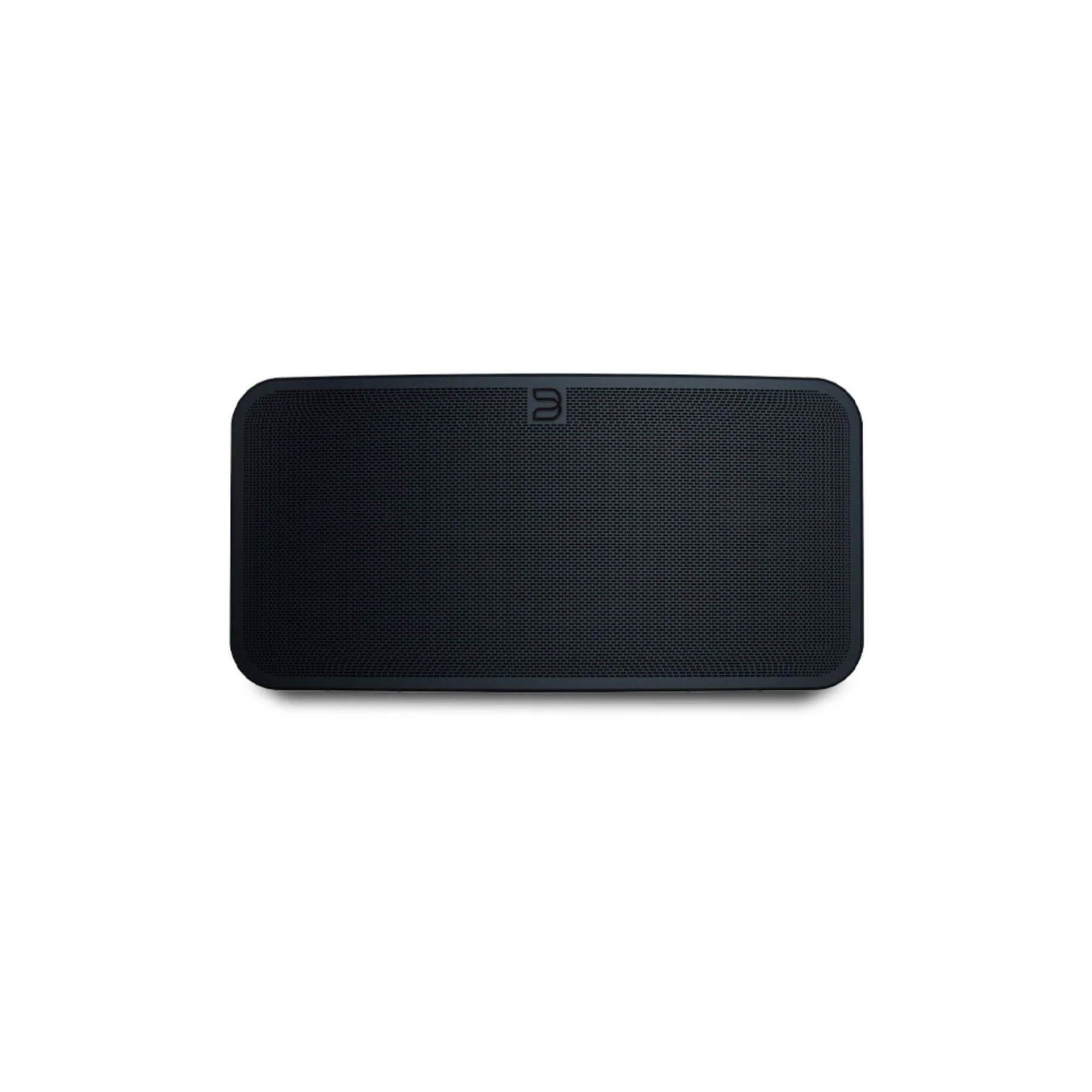 Bluesound PULSE MINI 2I Streaming Speaker - Image 4