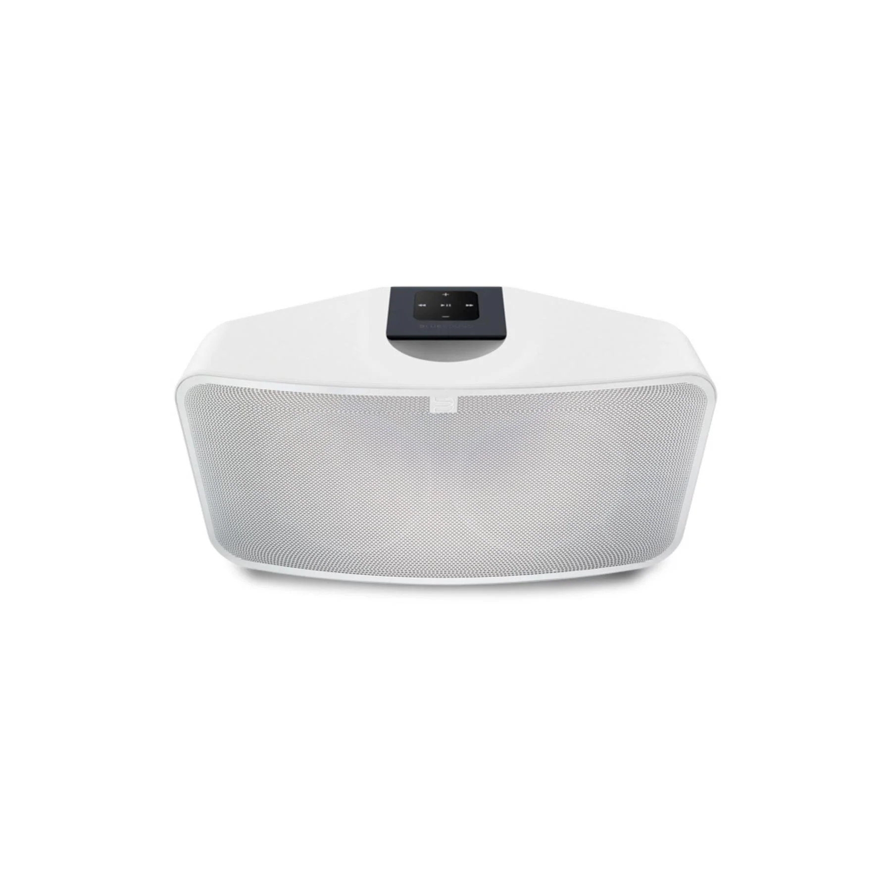 Bluesound PULSE MINI 2I Streaming Speaker - Image 5