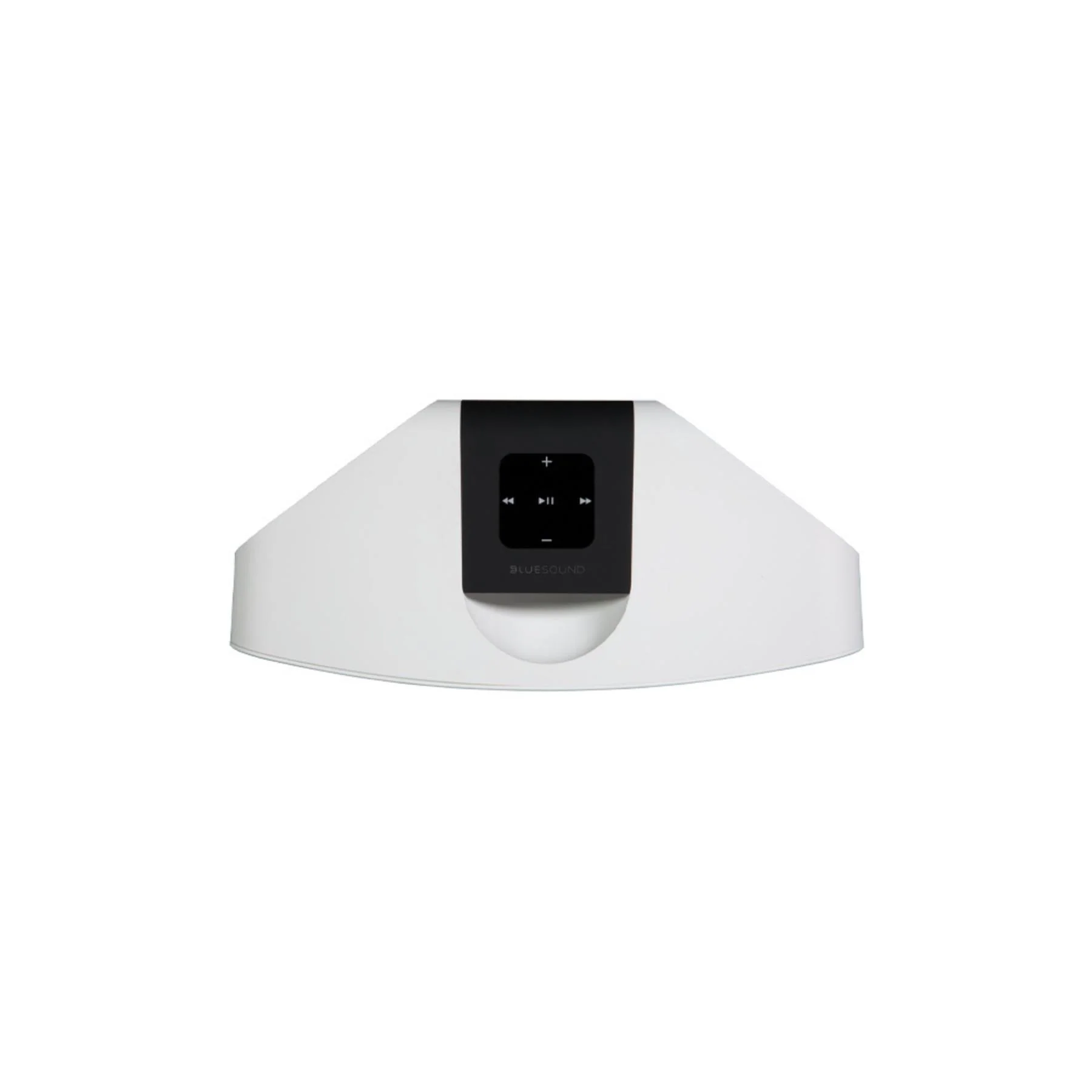 Bluesound PULSE MINI 2I Streaming Speaker - Image 7