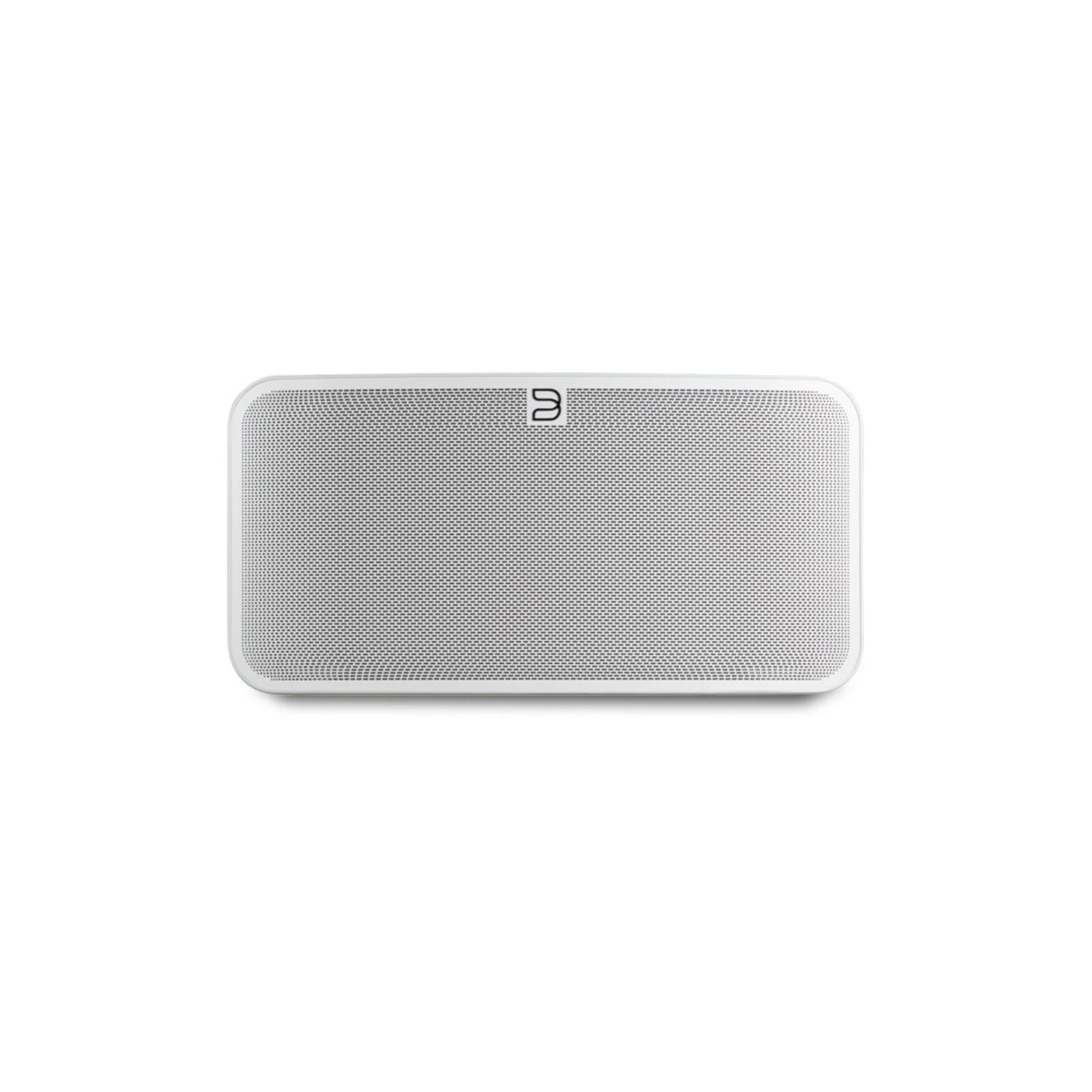 Bluesound PULSE MINI 2I Streaming Speaker - Image 8