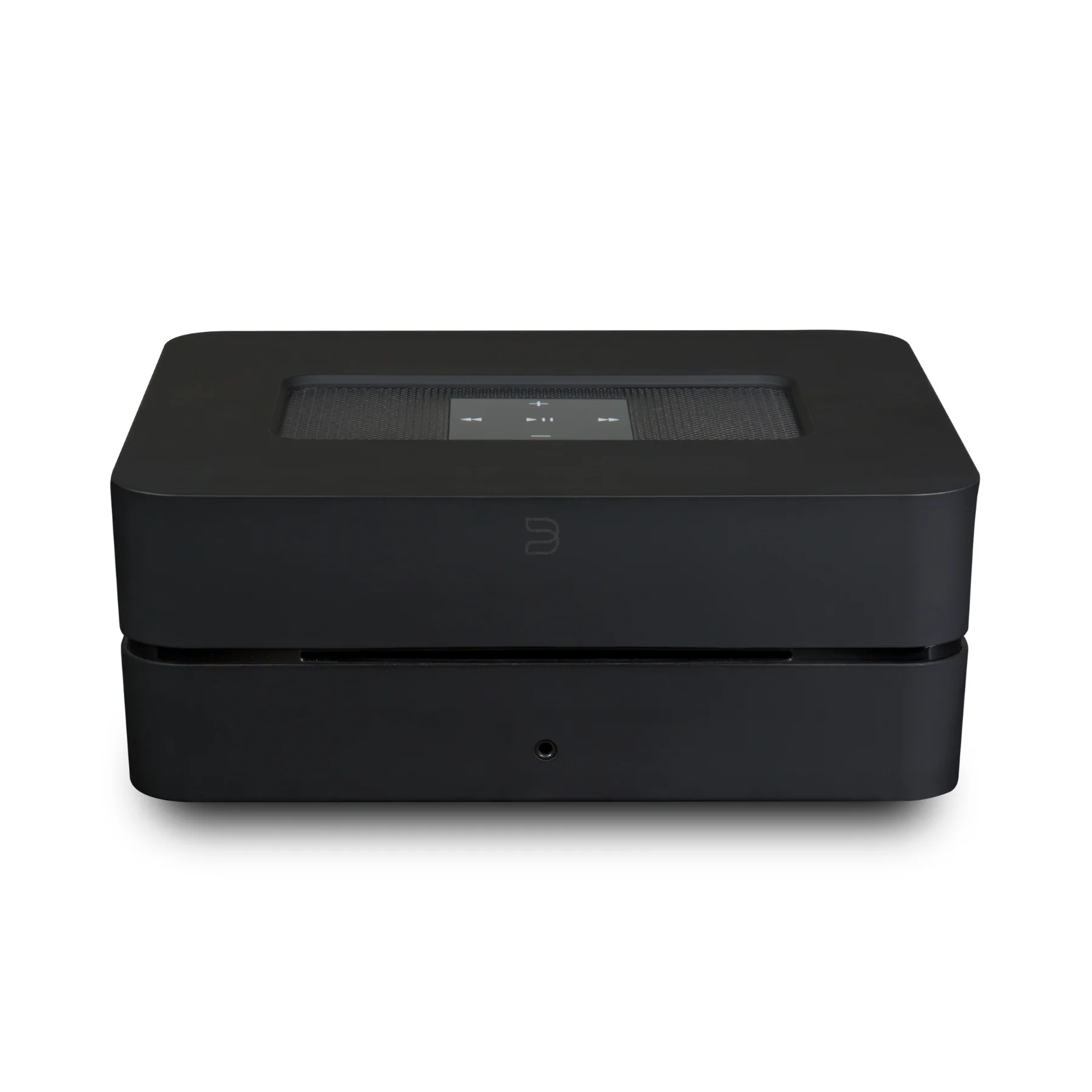 BLUESOUND VAULT2I - Clearance / Open Box