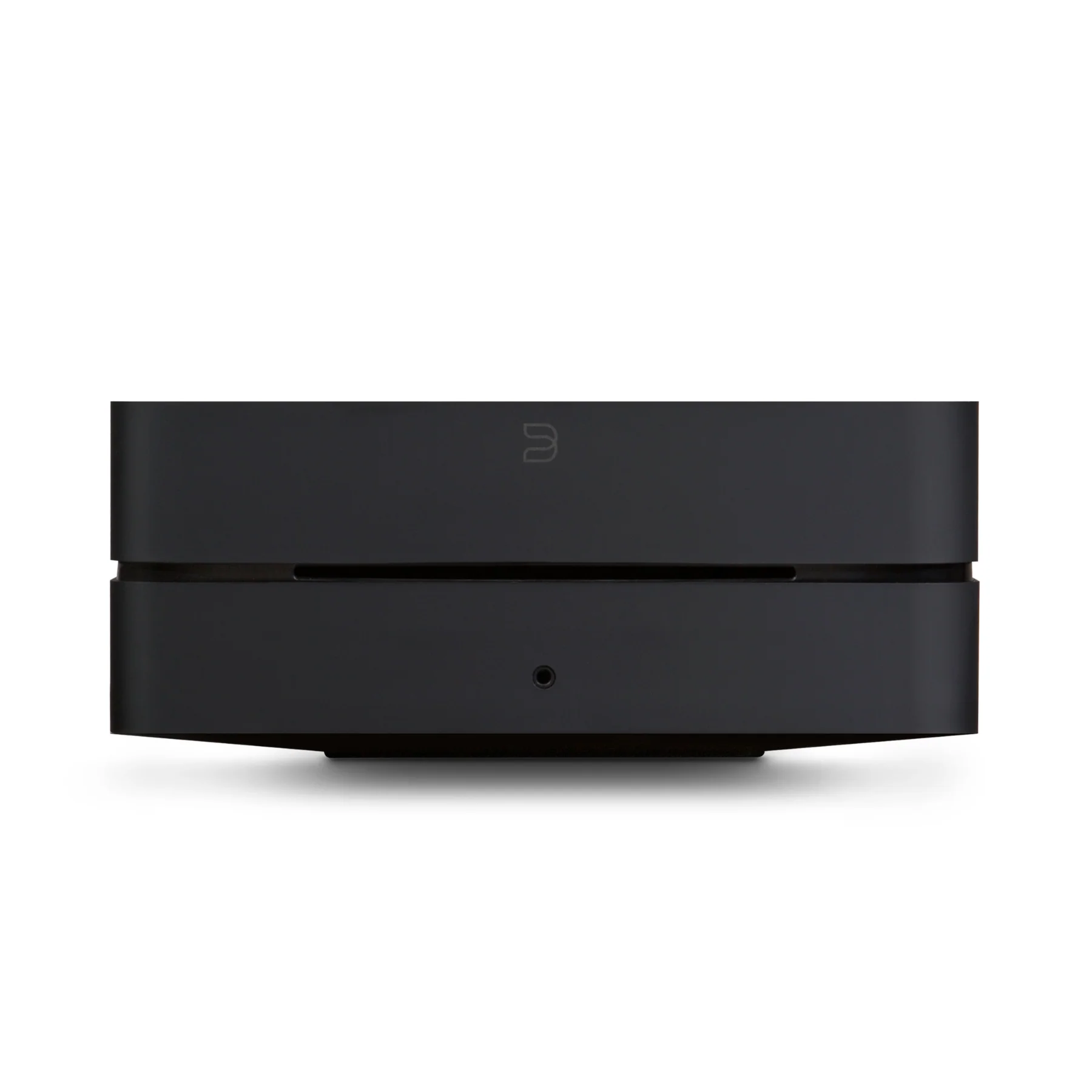 BLUESOUND VAULT2I - Clearance / Open Box - Image 4