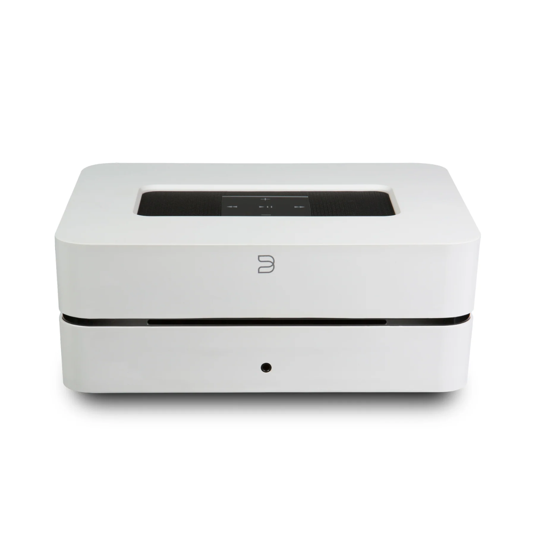 BLUESOUND VAULT2I - Clearance / Open Box - Image 5