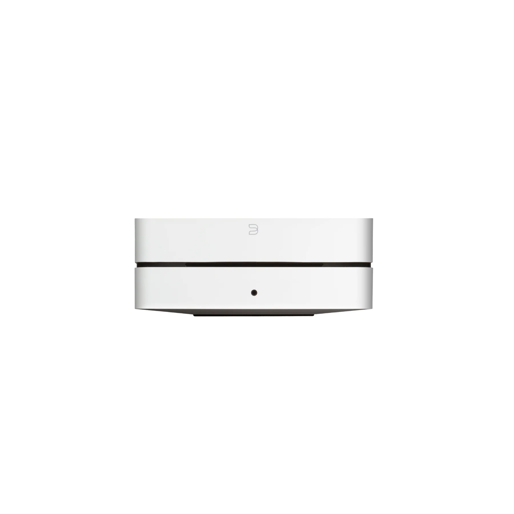 BLUESOUND VAULT2I - Clearance / Open Box - Image 8