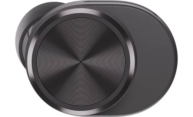Bowers and Wilkins PI5 In-ear True Wireless Headphones (Charcoal) - Clearance / Open Box - Image 10