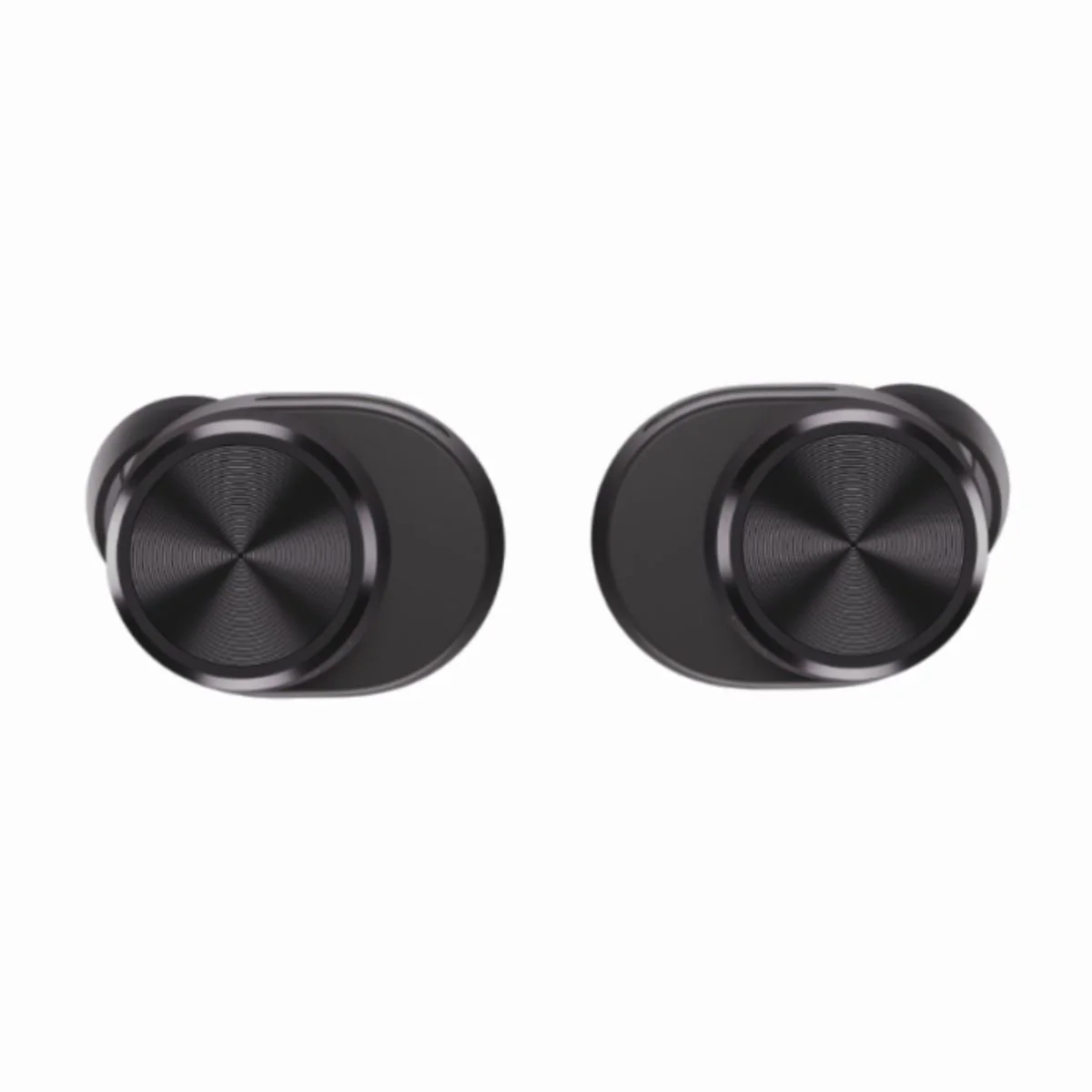 Bowers and Wilkins PI5 In-ear True Wireless Headphones (Charcoal) - Clearance / Open Box - Image 6