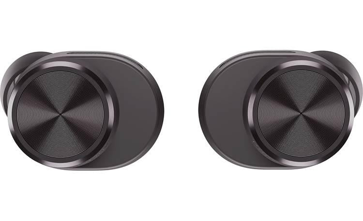 Bowers and Wilkins PI5 In-ear True Wireless Headphones (Charcoal) - Clearance / Open Box - Image 9