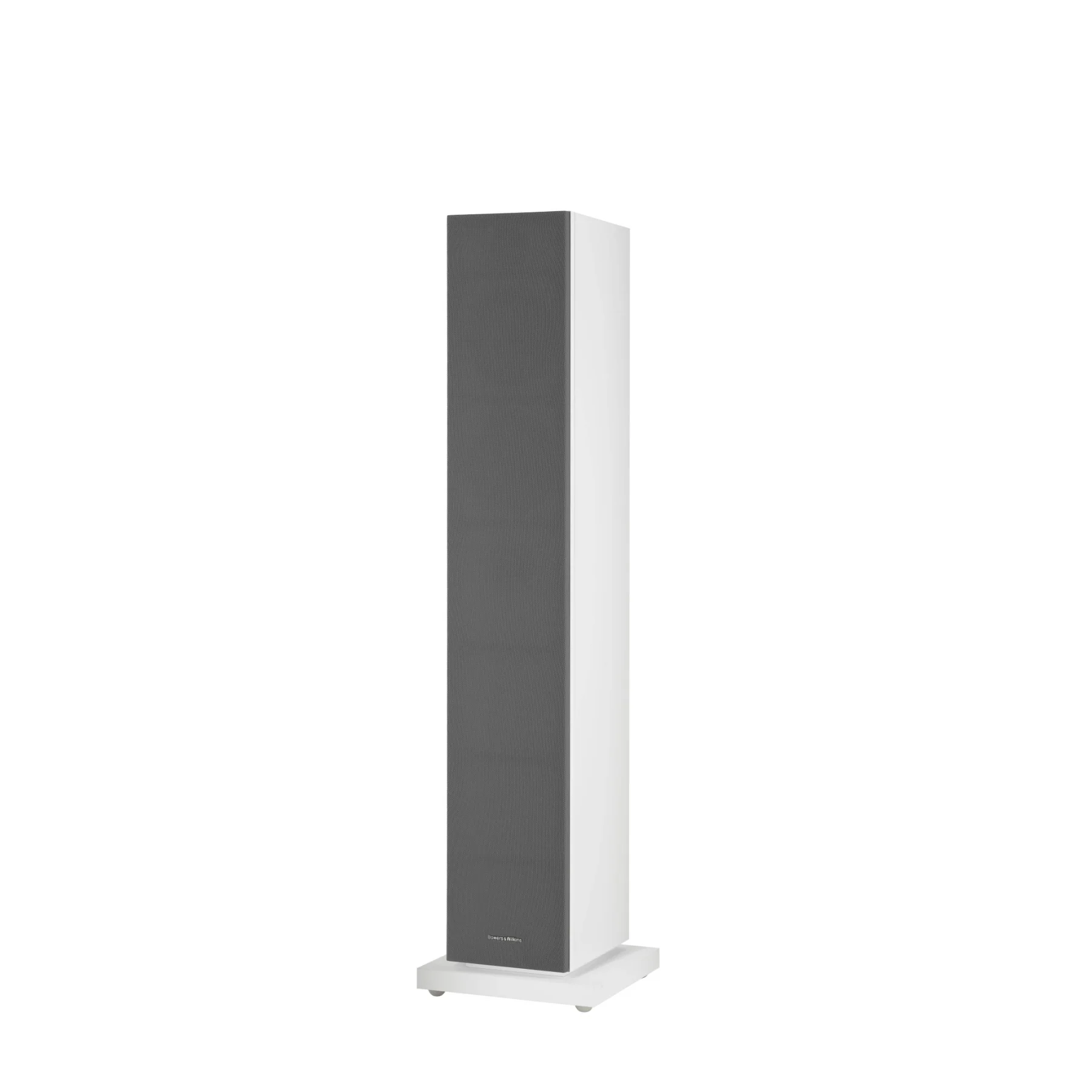 Bowers & Wilkins 684 S2 Floorstanding Loudspeaker (Each) - Image 2