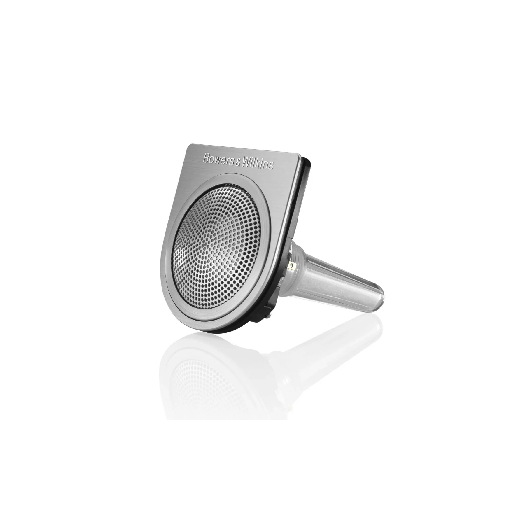 Bowers & Wilkins 684 S2 Floorstanding Loudspeaker (Each) - Image 3