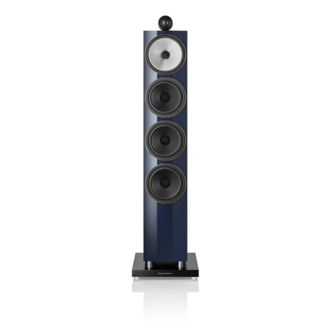 Bowers & Wilkins 702 S3 Signature Speakers - Image 10