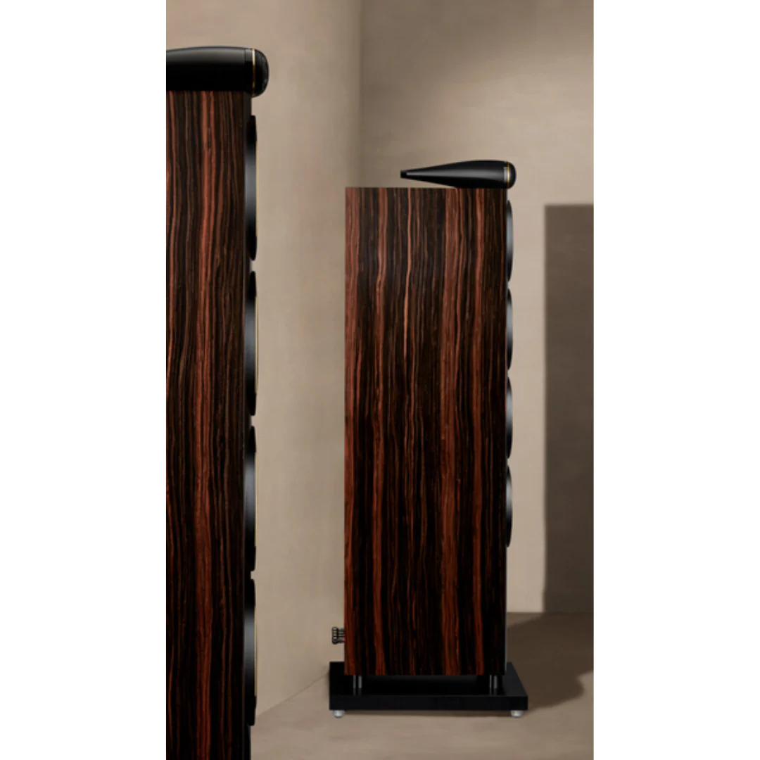 Bowers & Wilkins 702 S3 Signature Speakers - Image 12