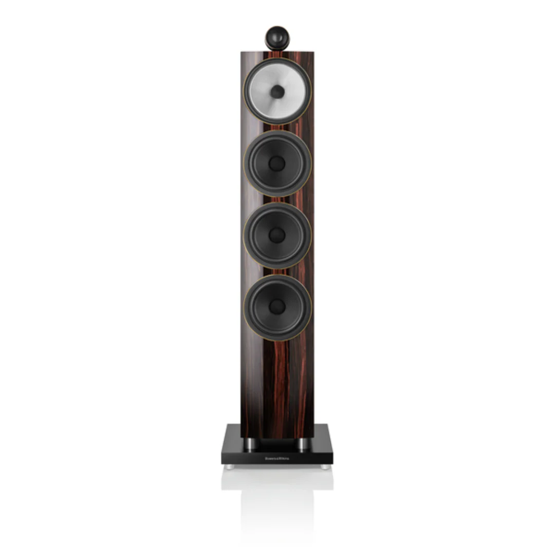 Bowers & Wilkins 702 S3 Signature Speakers - Image 5