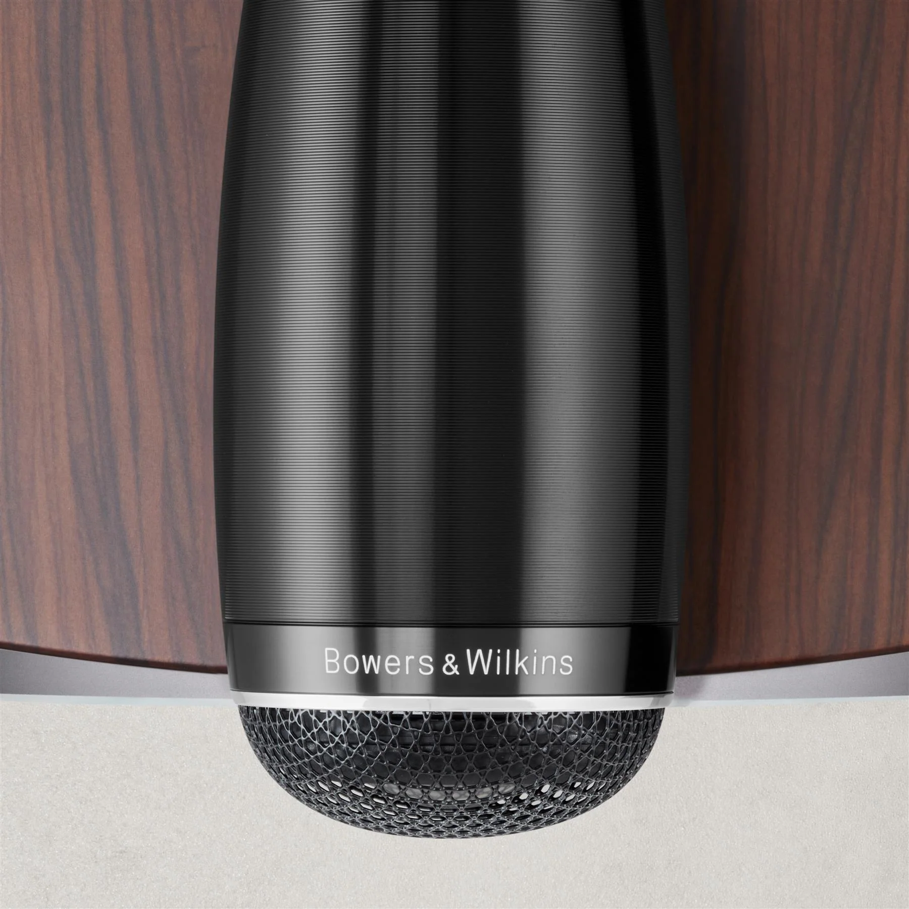 Bowers & Wilkins 703 S3 Tower Speakers (Pair) - Clearance / Open Box - Image 6