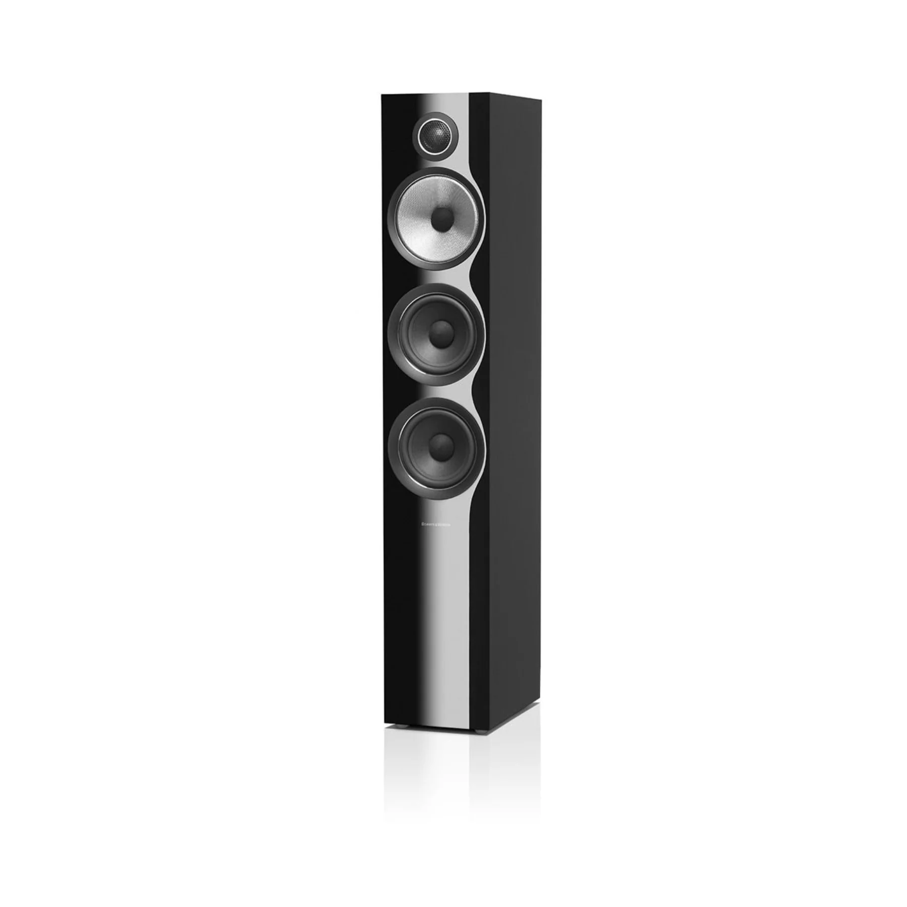 Bowers & Wilkins 704 S2 Tower Speaker *B-Stock* - Clearance / Open Box