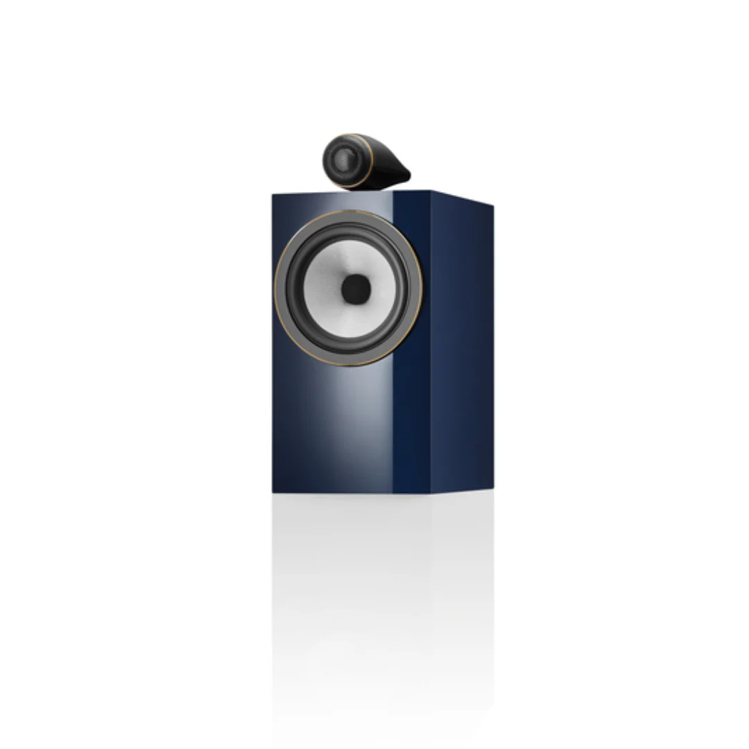 Bowers & Wilkins 705 S3 Signature Speakers - Image 3
