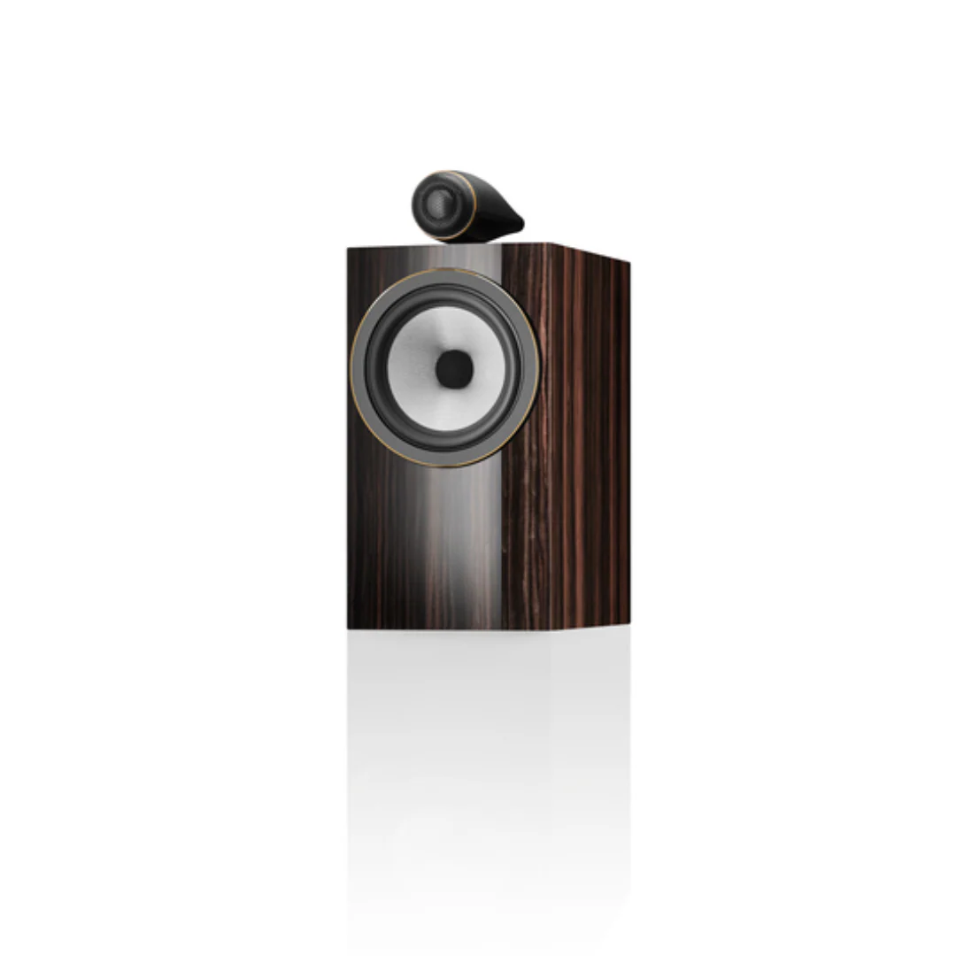 Bowers & Wilkins 705 S3 Signature Speakers - Image 4